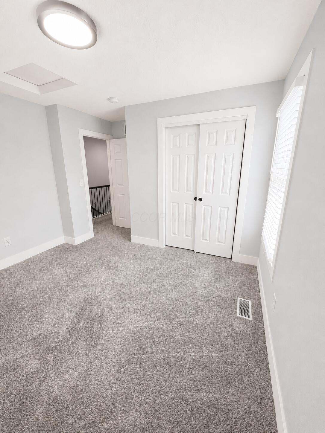 8183 Willow Brook Crossing Drive Property Photo 21