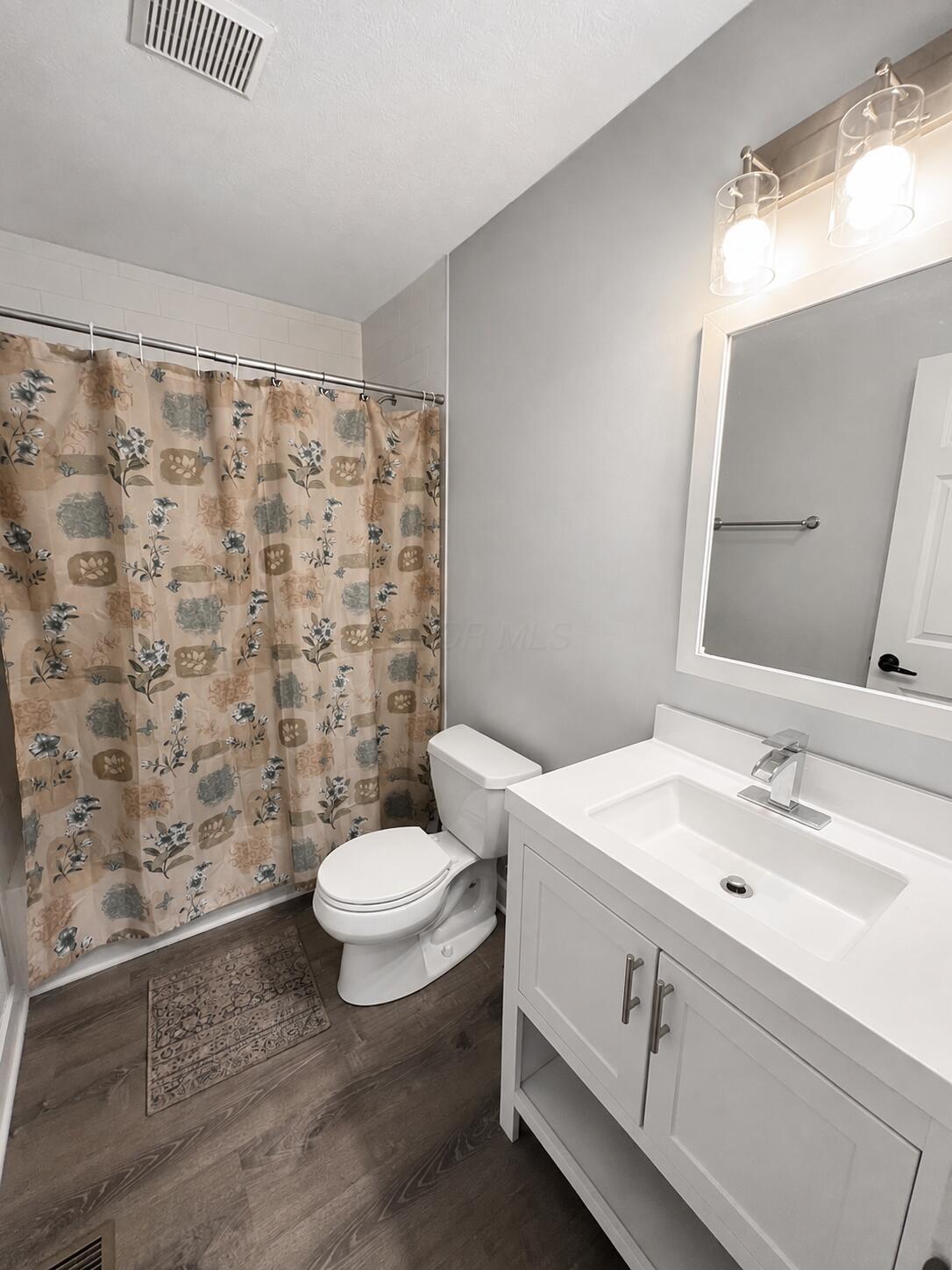 8183 Willow Brook Crossing Drive Property Photo 22