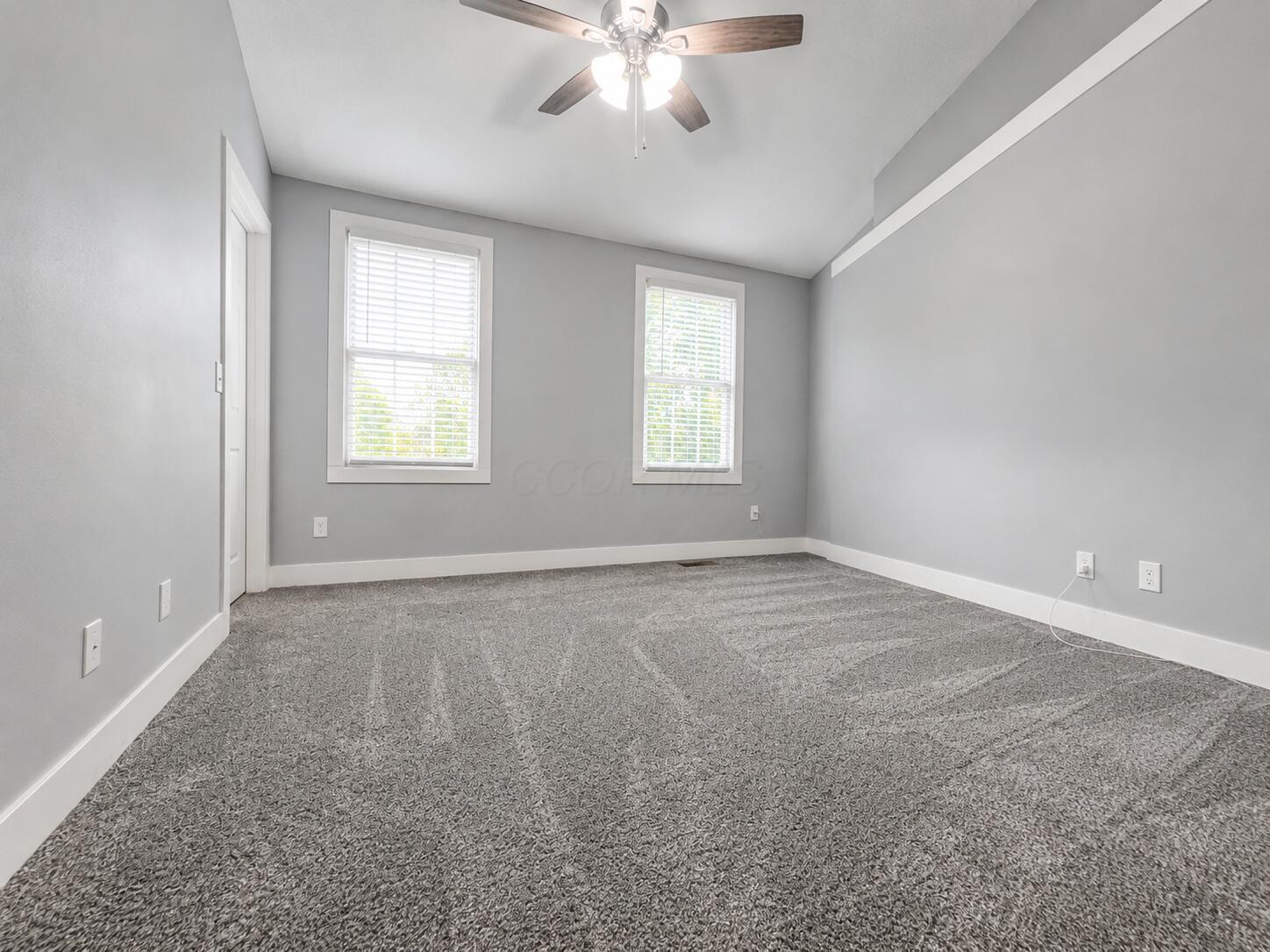 8183 Willow Brook Crossing Drive Property Photo 23