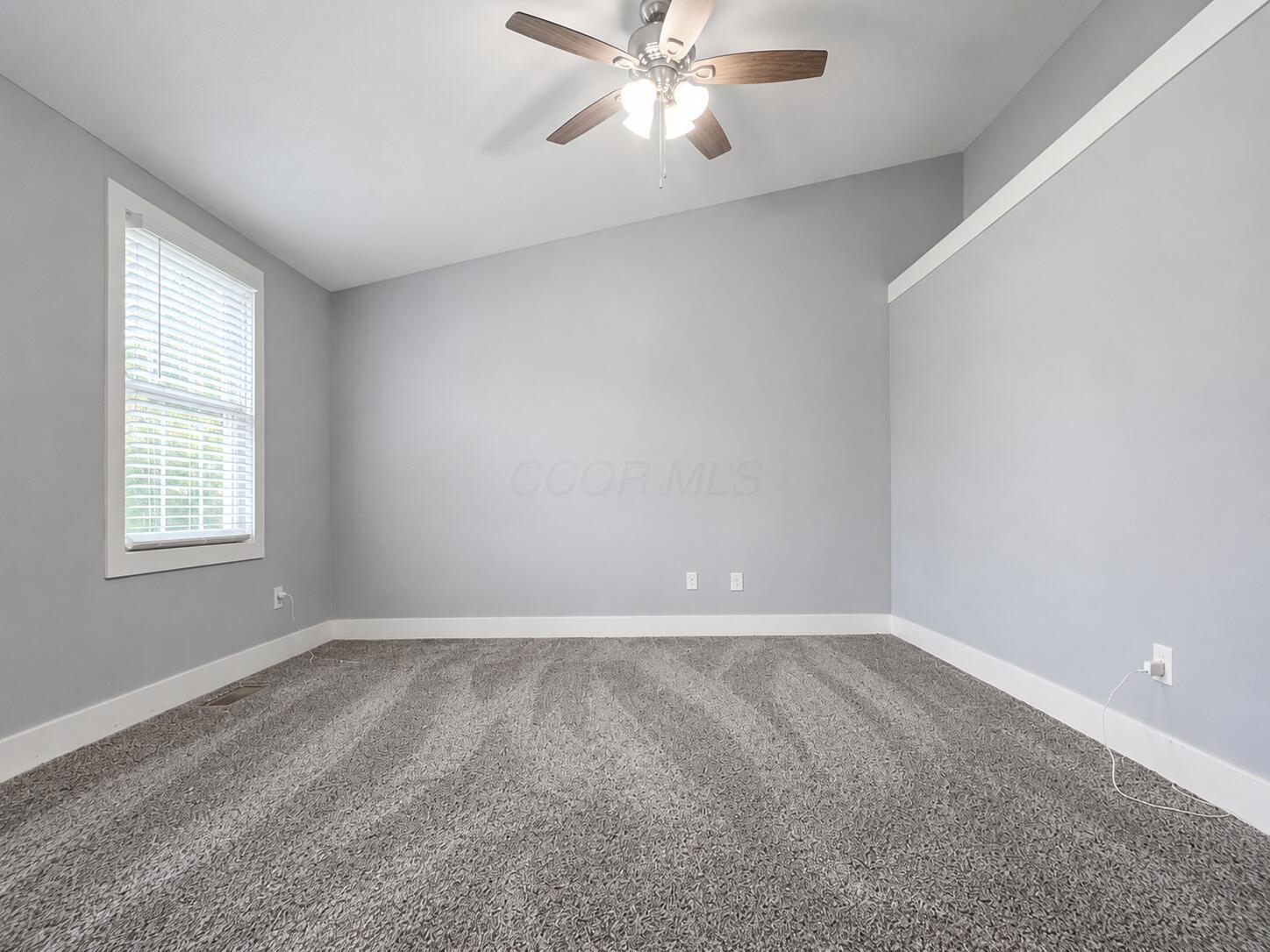 8183 Willow Brook Crossing Drive Property Photo 24