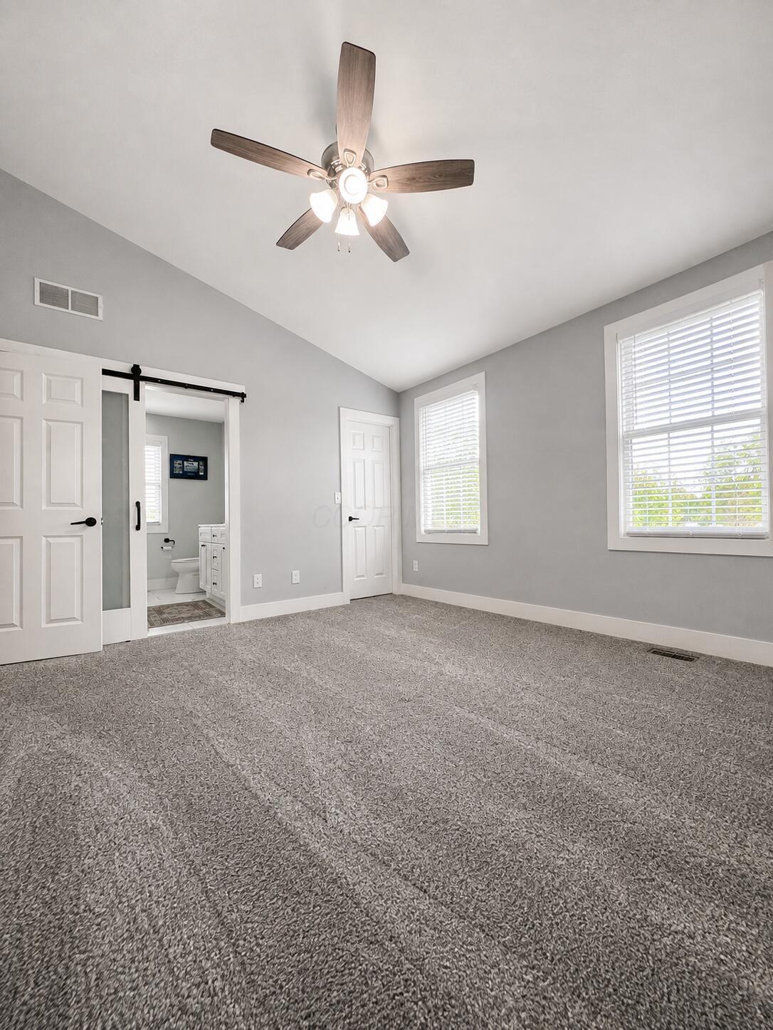 8183 Willow Brook Crossing Drive Property Photo 25