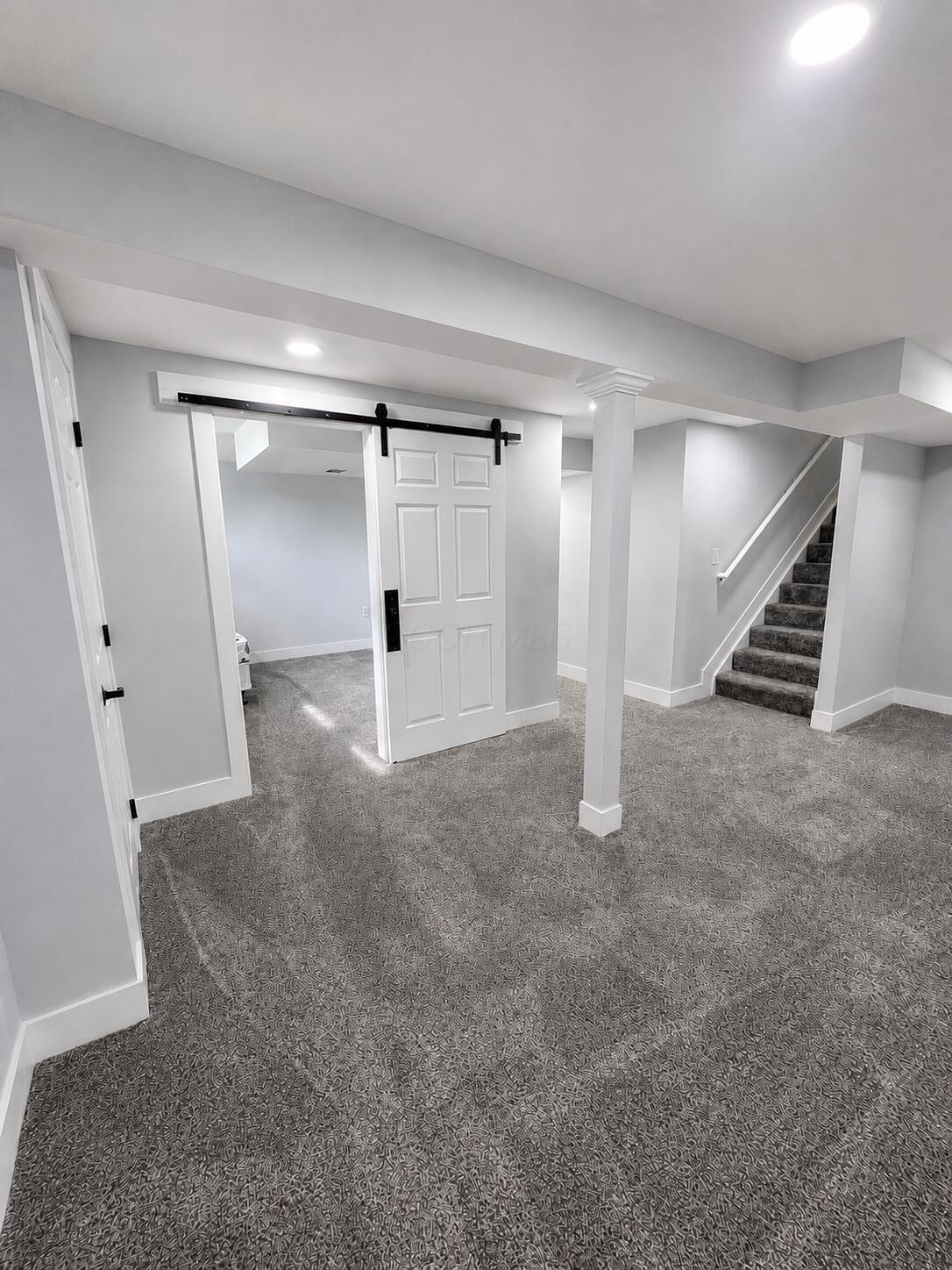 8183 Willow Brook Crossing Drive Property Photo 27