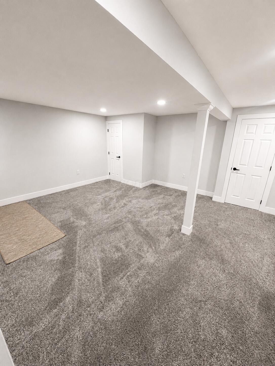 8183 Willow Brook Crossing Drive Property Photo 29