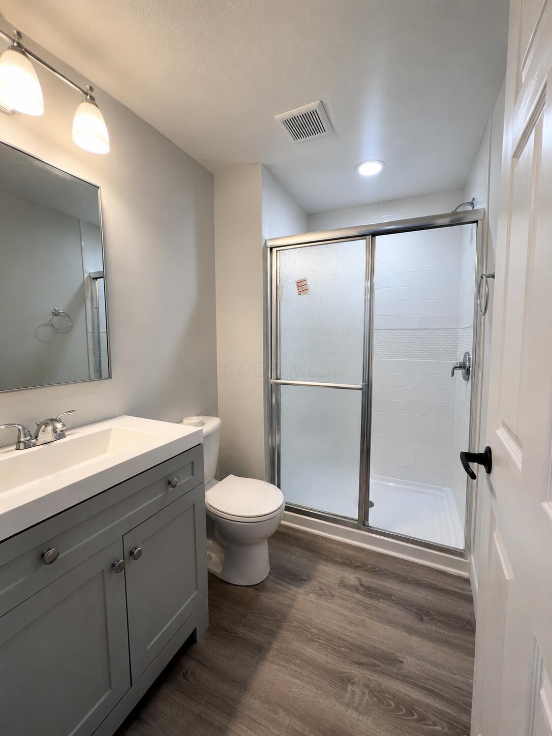 8183 Willow Brook Crossing Drive Property Photo 31