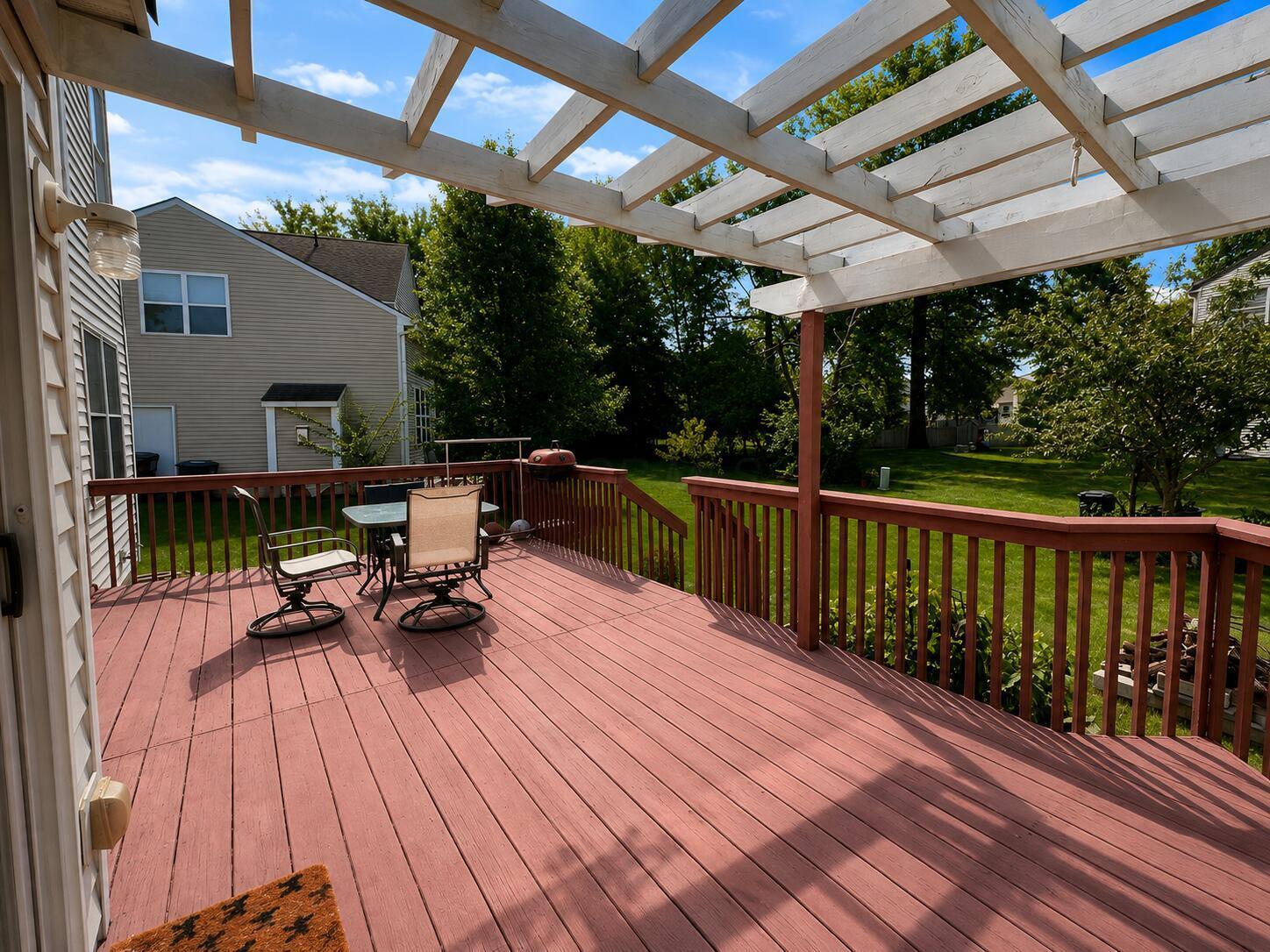 8183 Willow Brook Crossing Drive Property Photo 33