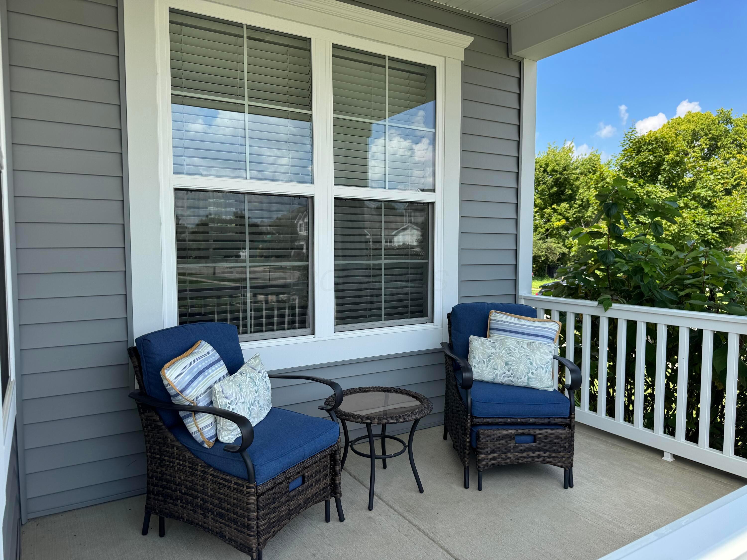 247 Cloverhill Drive Property Photo 4