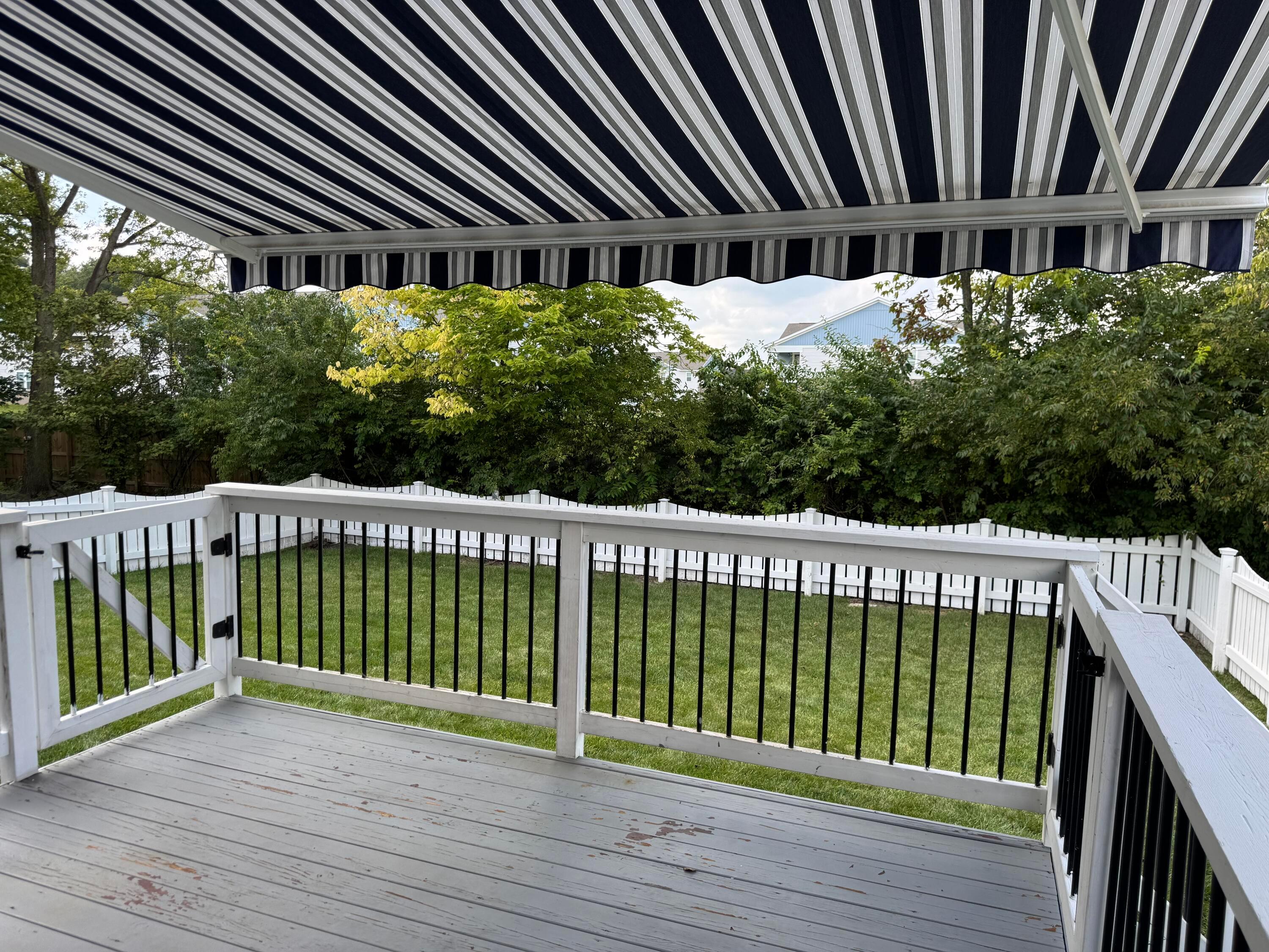 247 Cloverhill Drive Property Photo 7