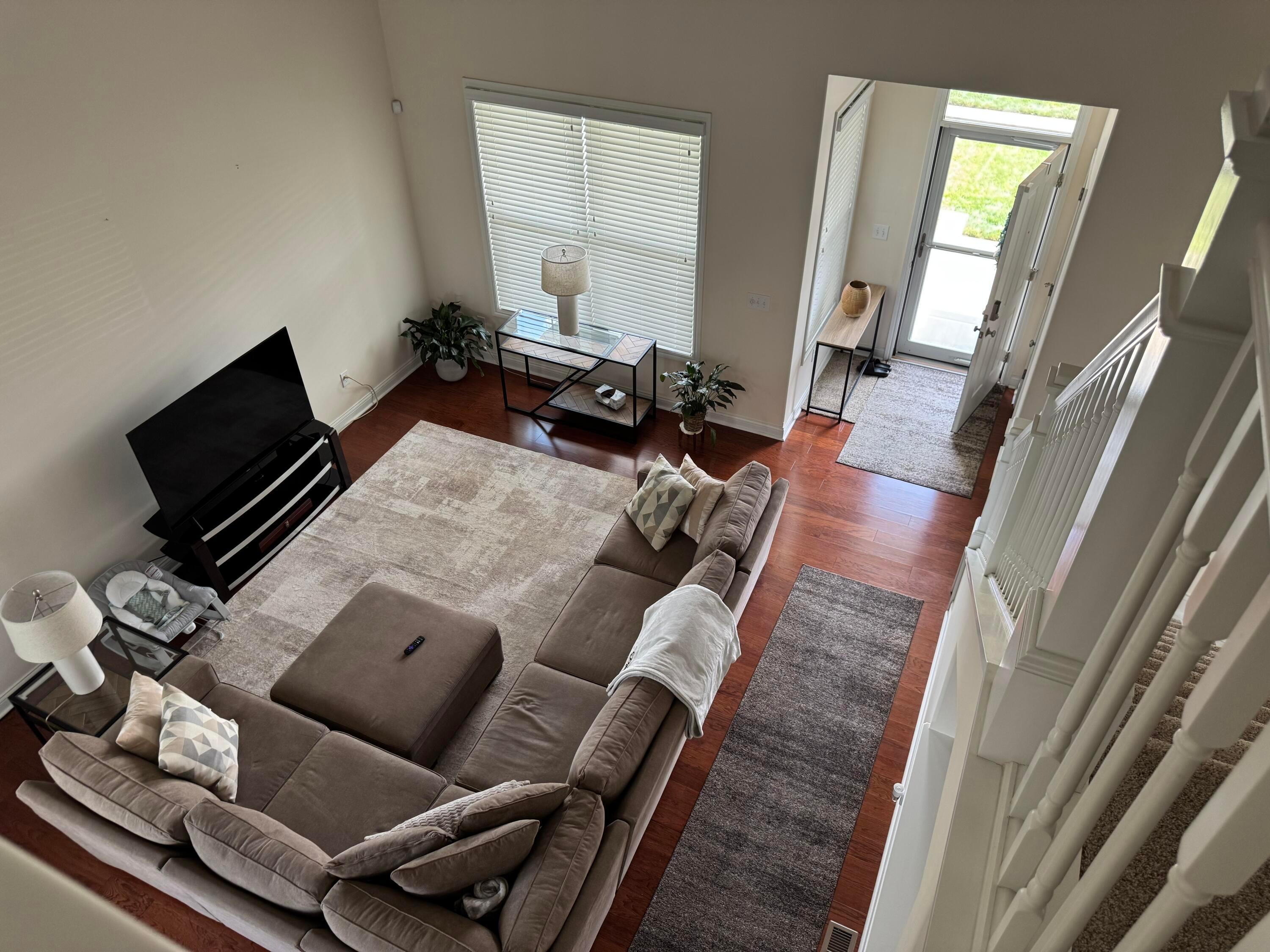 247 Cloverhill Drive Property Photo 10