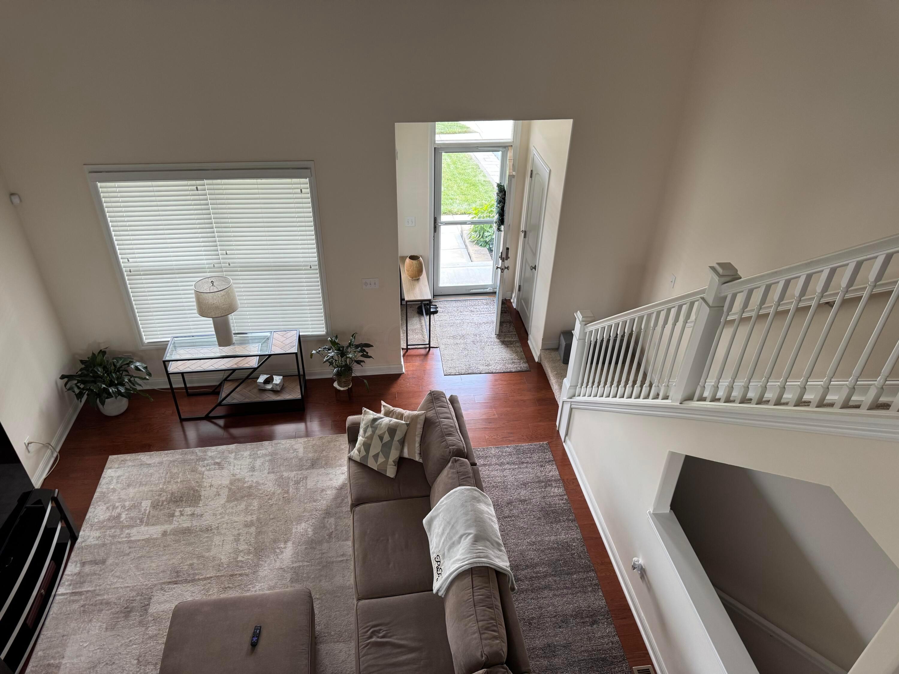 247 Cloverhill Drive Property Photo 12