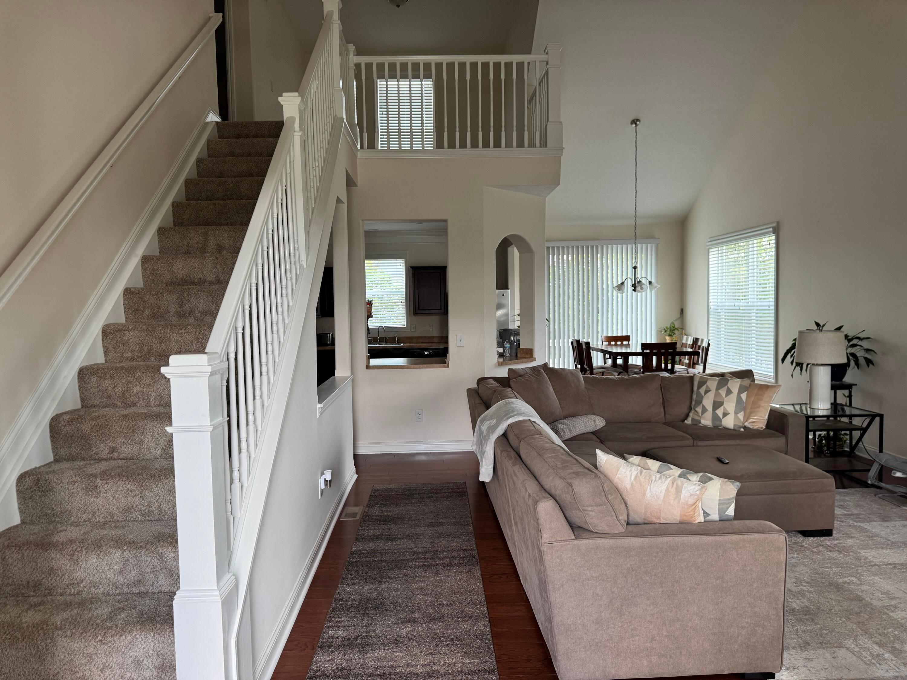 247 Cloverhill Drive Property Photo 13