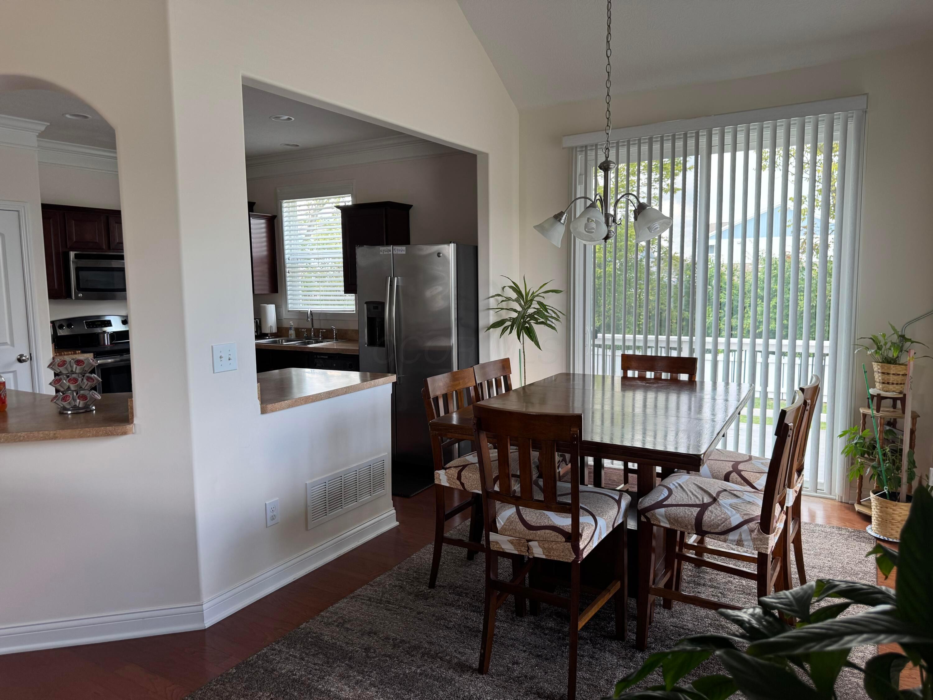 247 Cloverhill Drive Property Photo 14