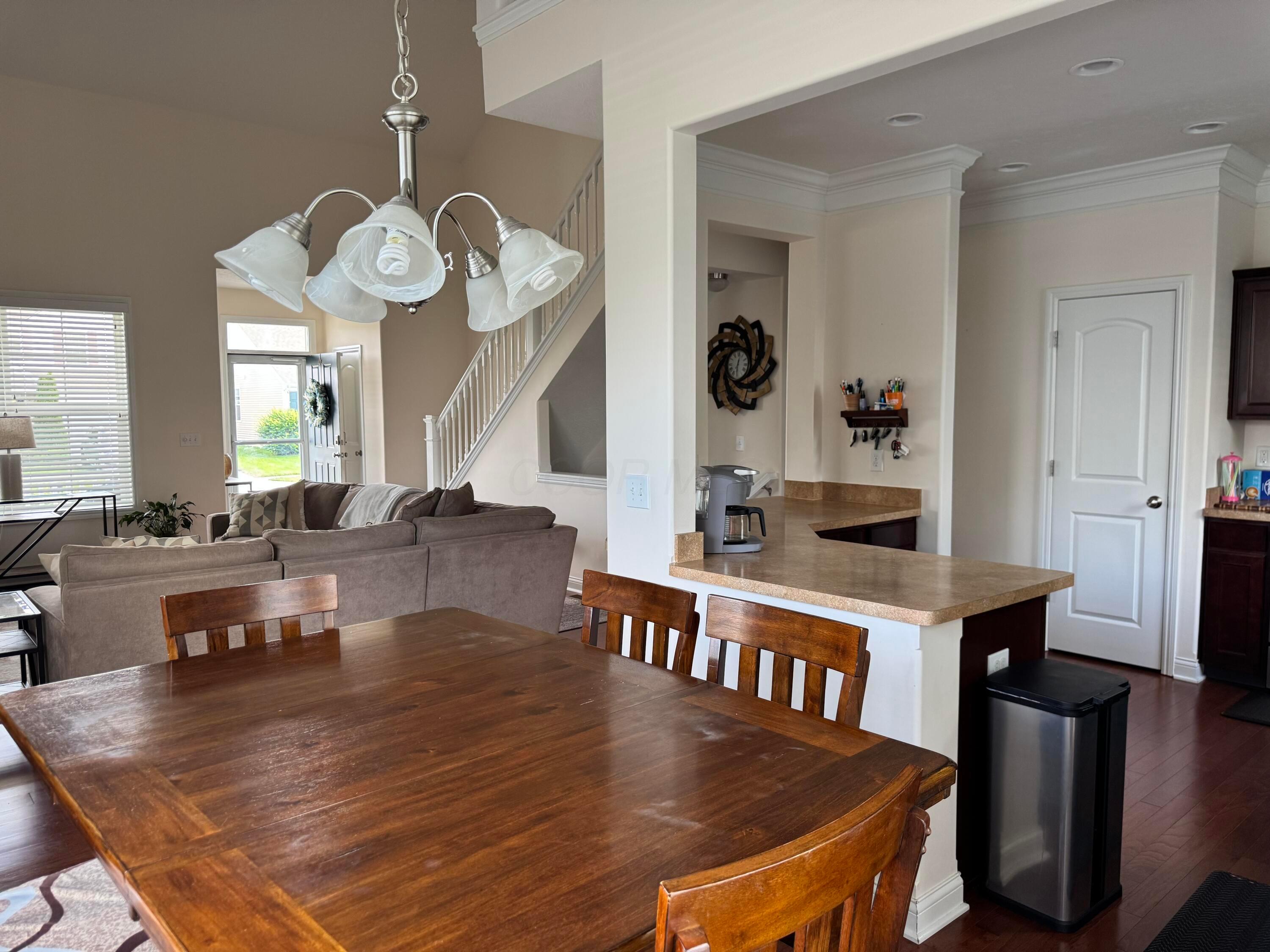 247 Cloverhill Drive Property Photo 15