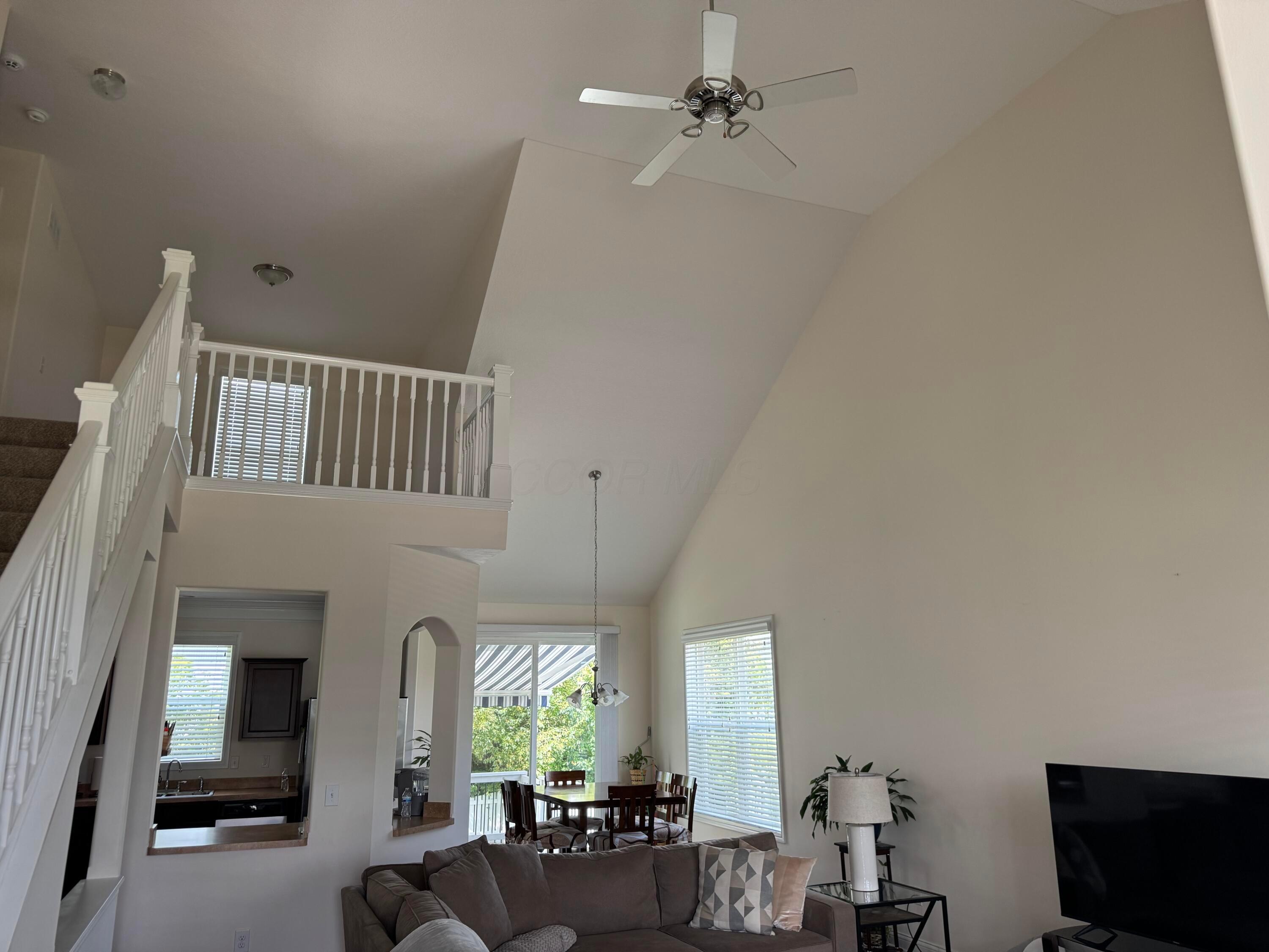 247 Cloverhill Drive Property Photo 16