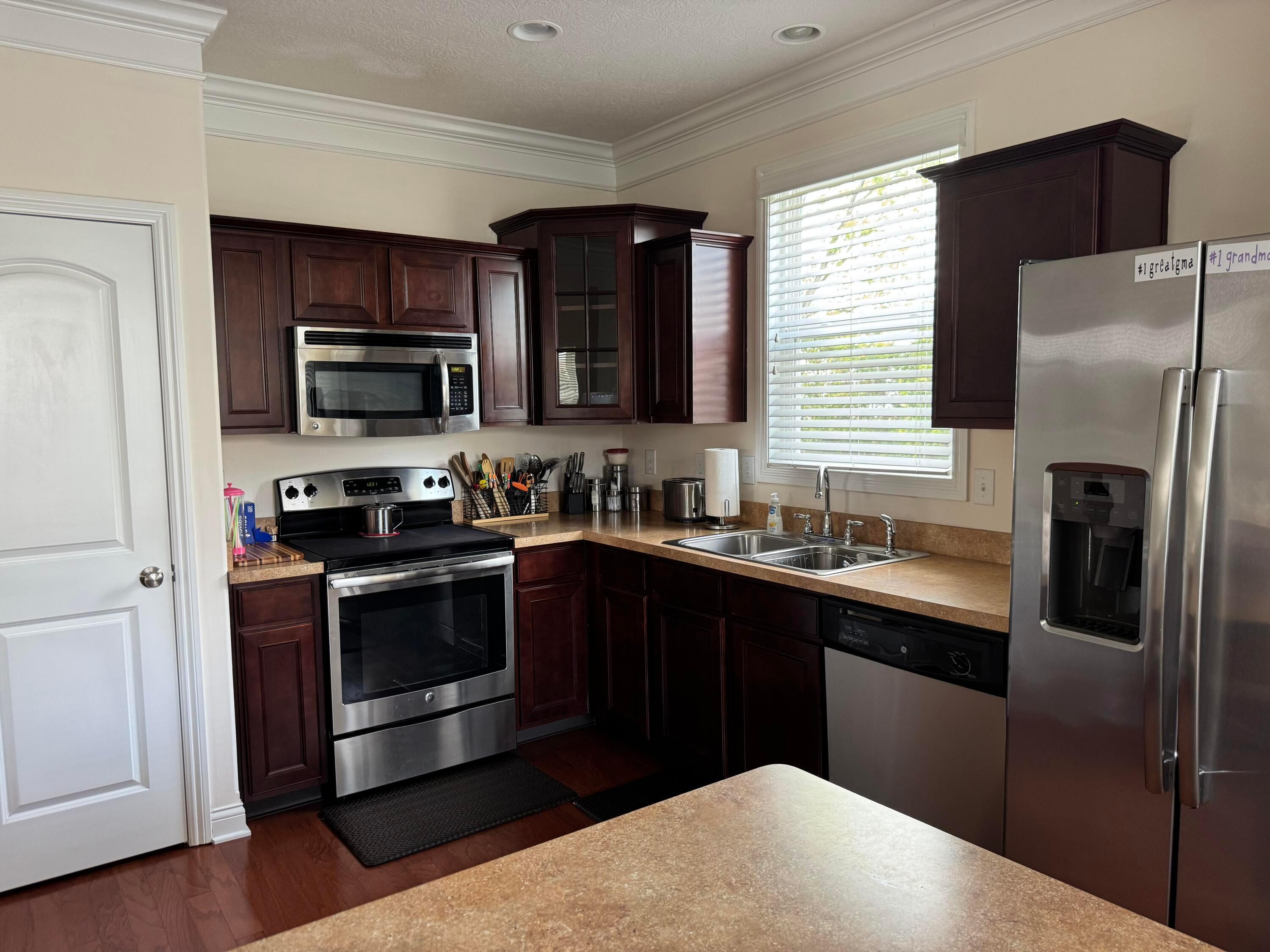 247 Cloverhill Drive Property Photo 17