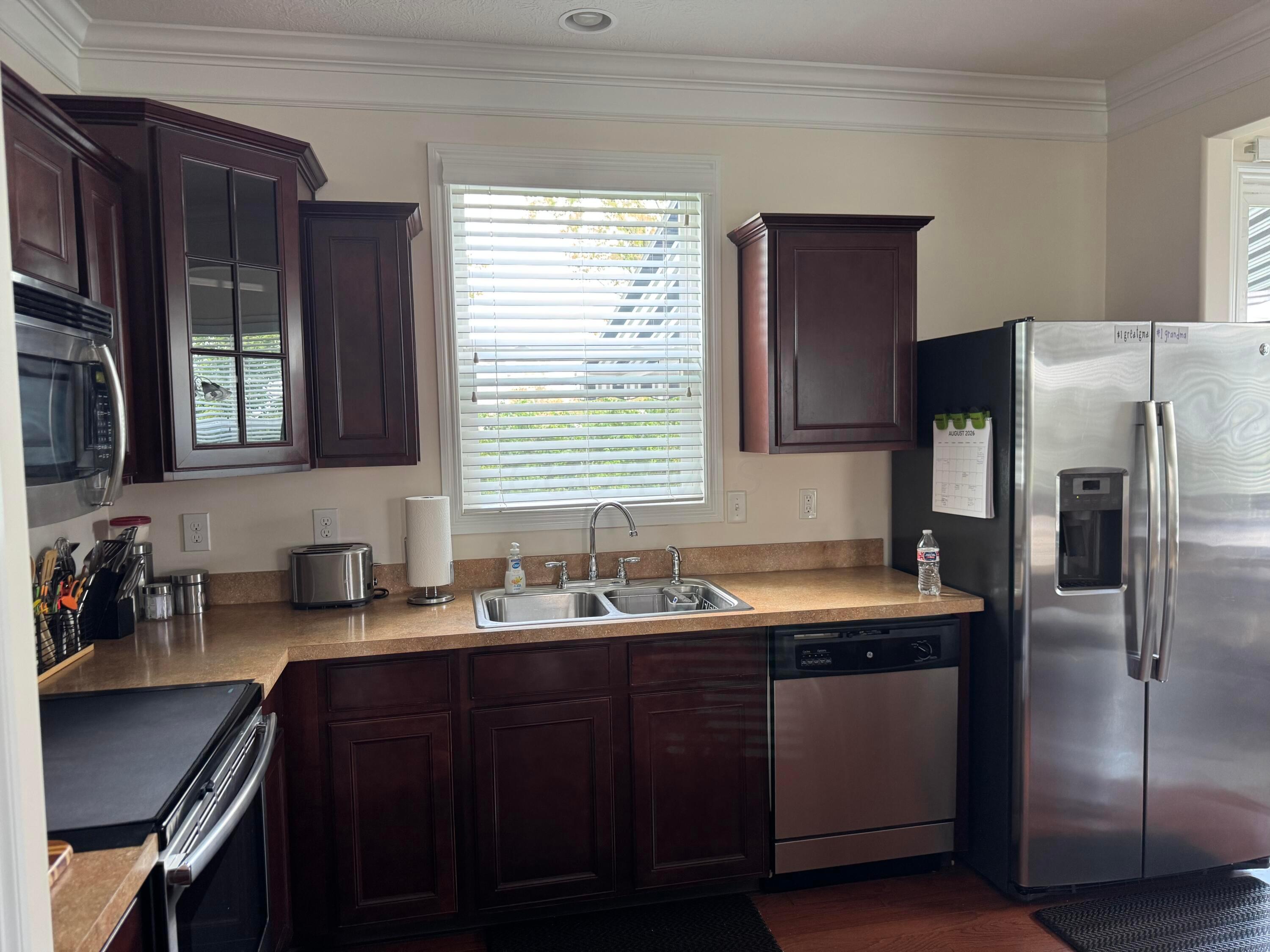 247 Cloverhill Drive Property Photo 19