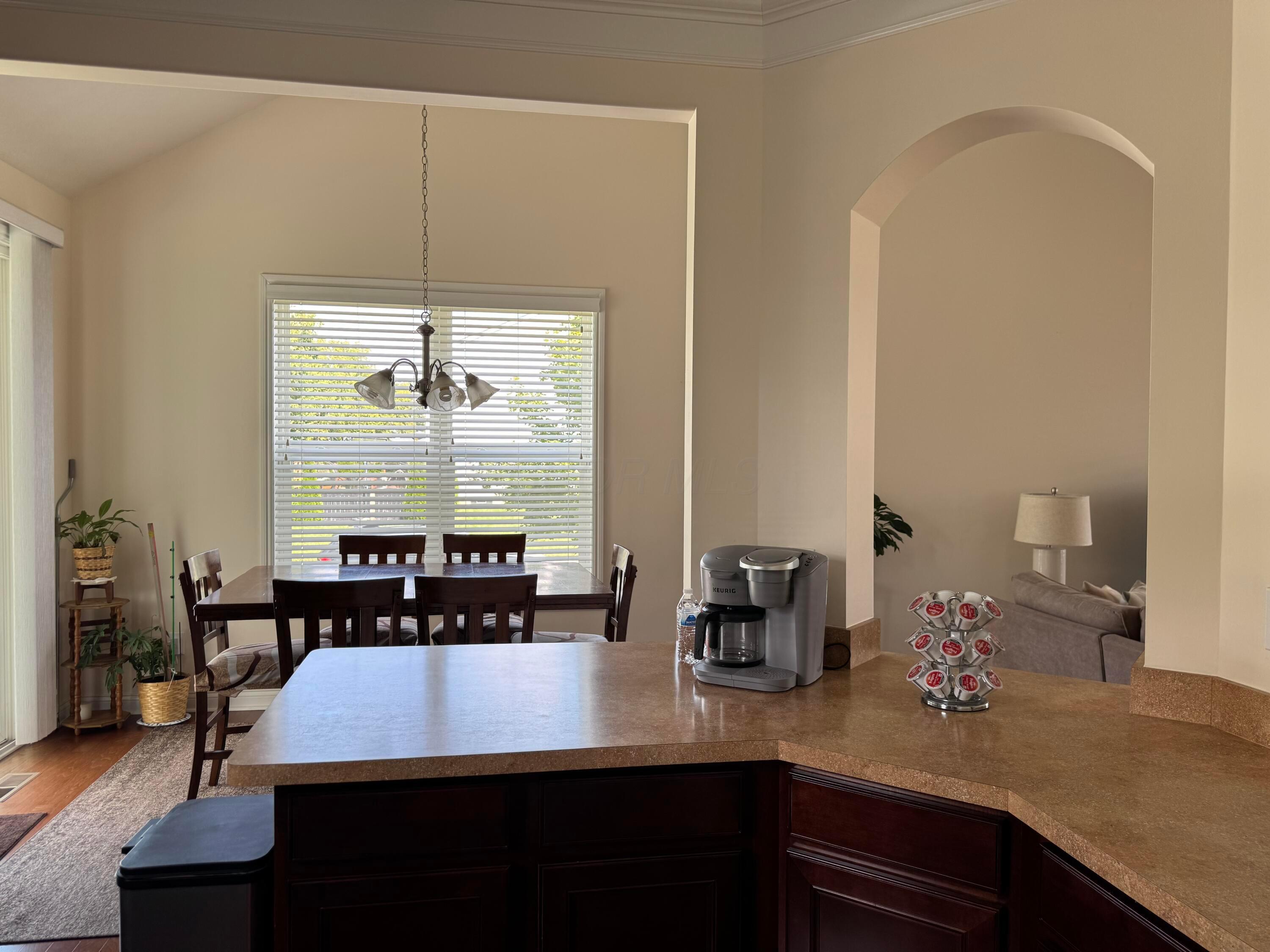 247 Cloverhill Drive Property Photo 20