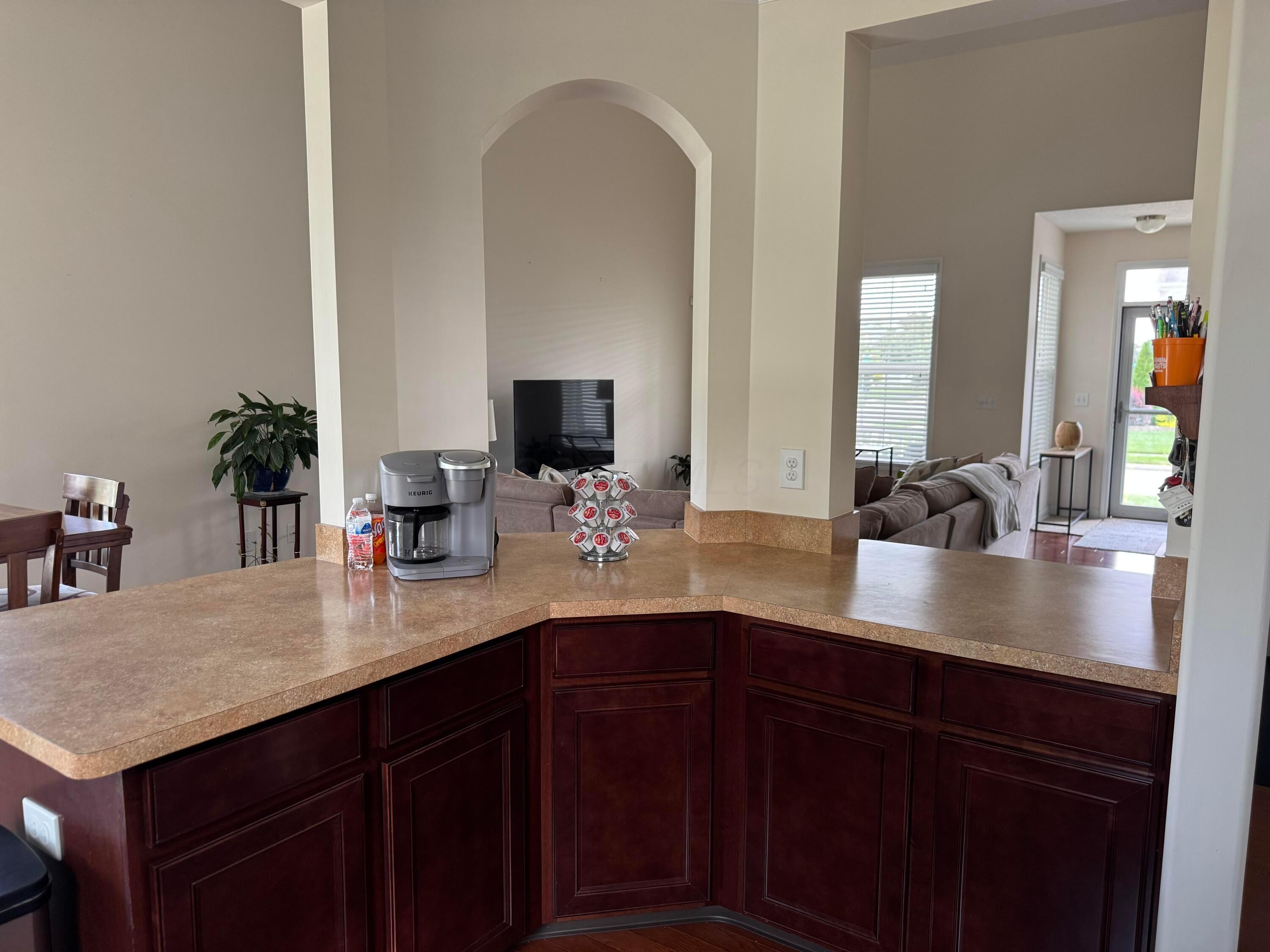 247 Cloverhill Drive Property Photo 21