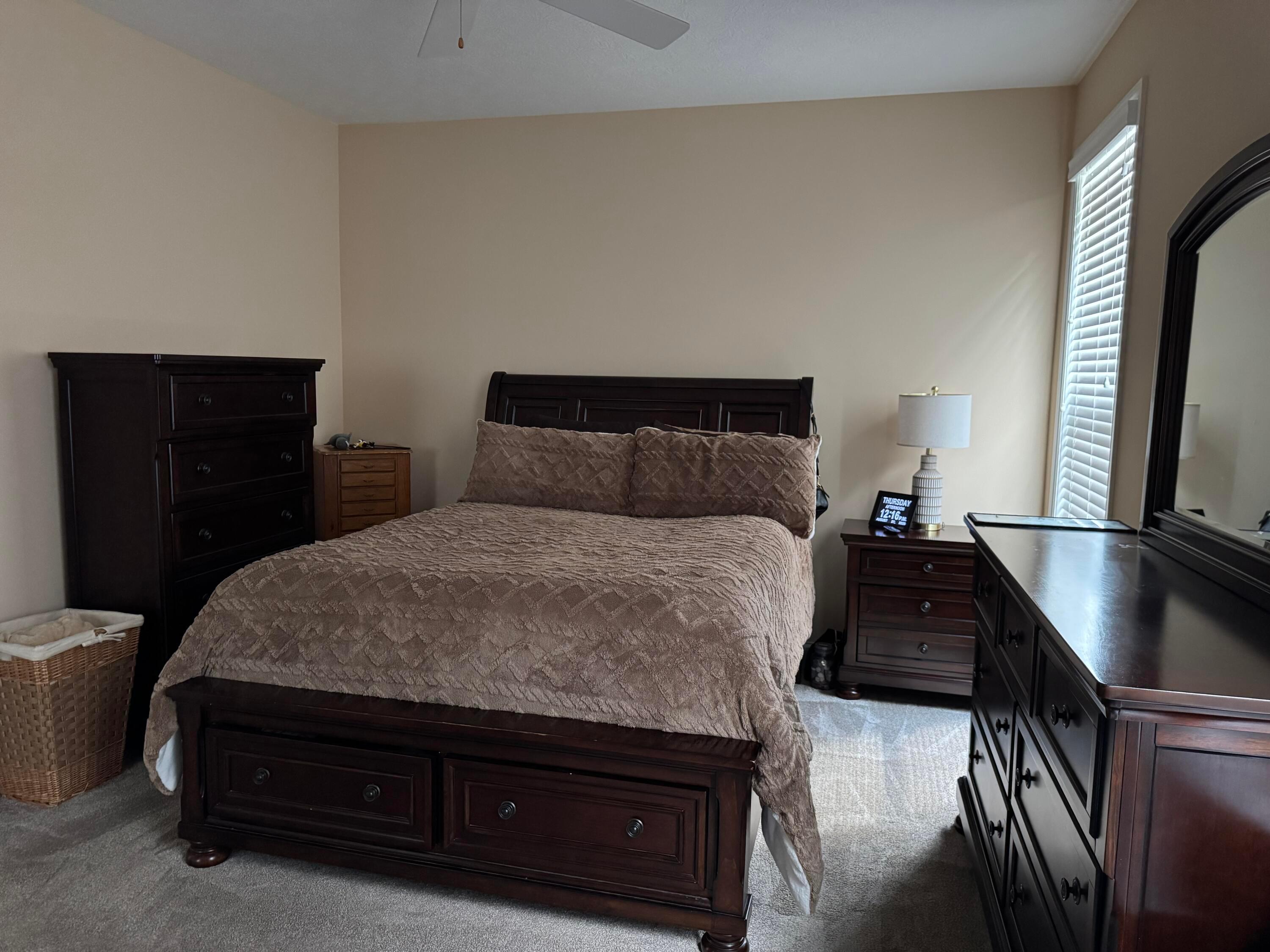 247 Cloverhill Drive Property Photo 22