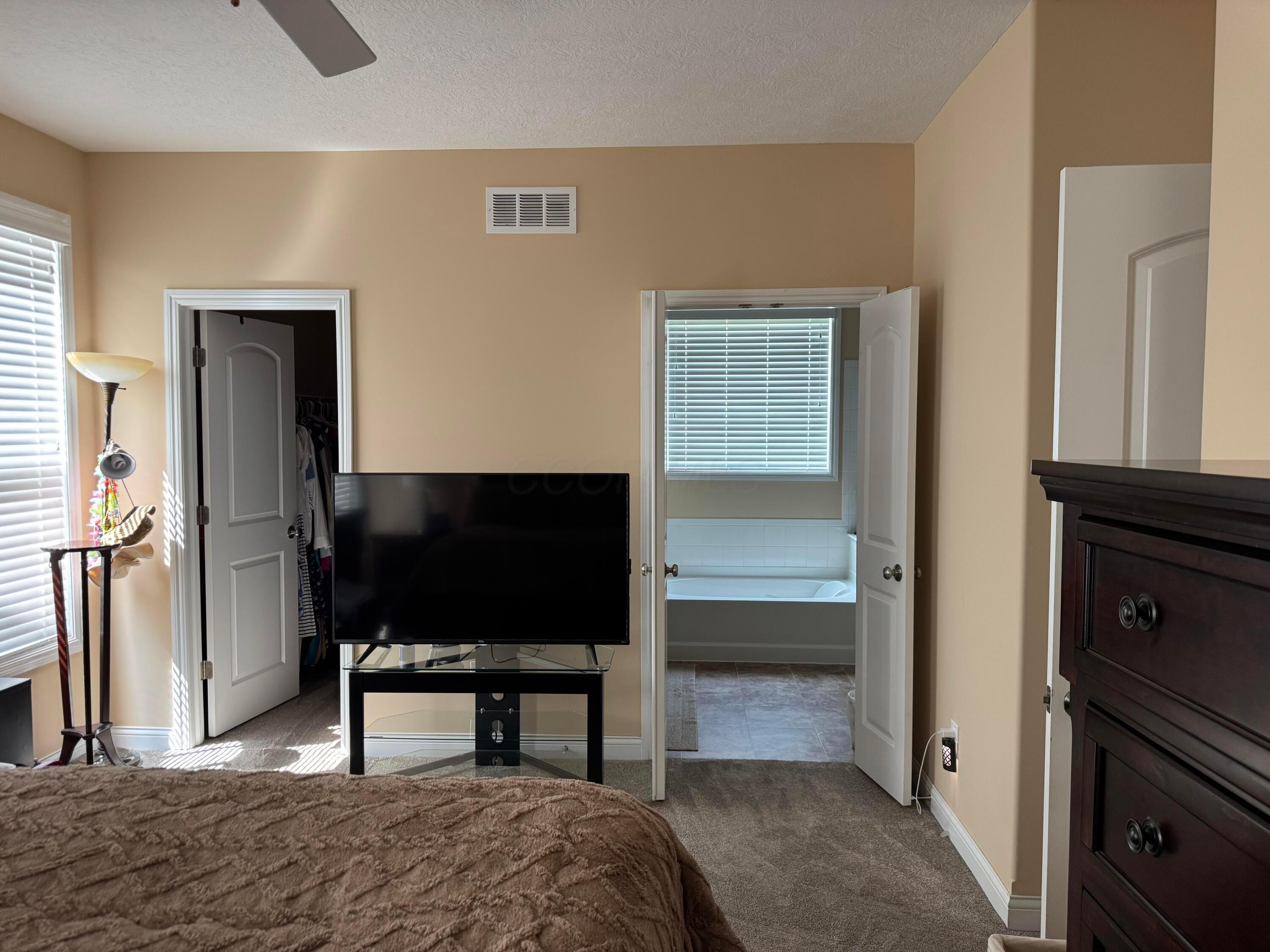 247 Cloverhill Drive Property Photo 23
