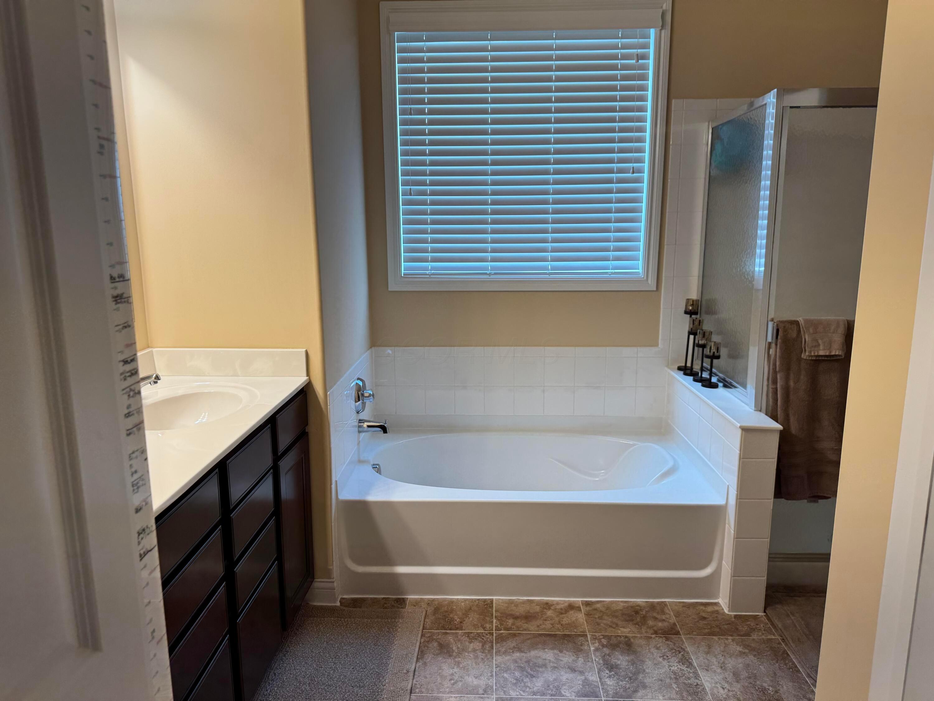 247 Cloverhill Drive Property Photo 24
