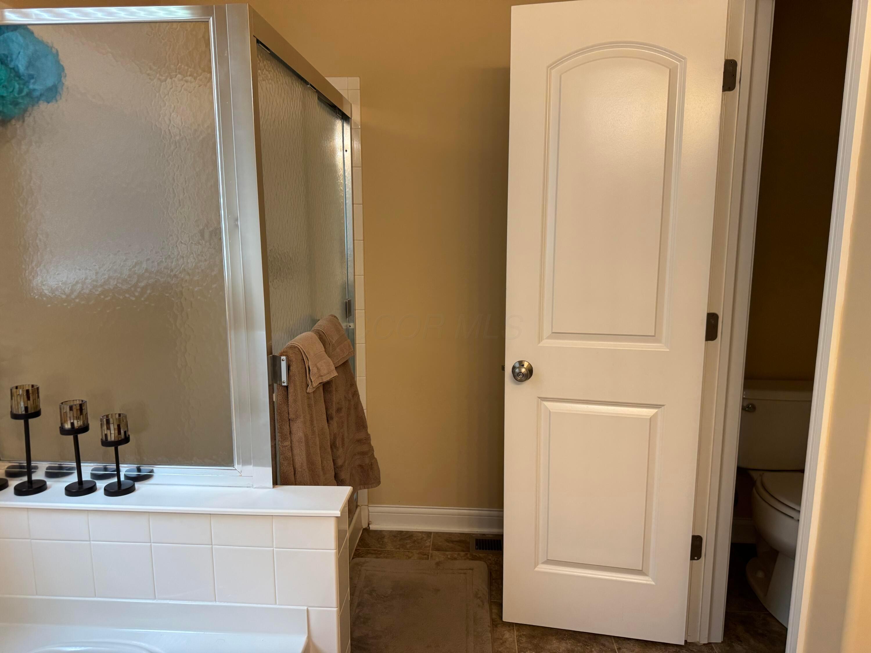247 Cloverhill Drive Property Photo 25