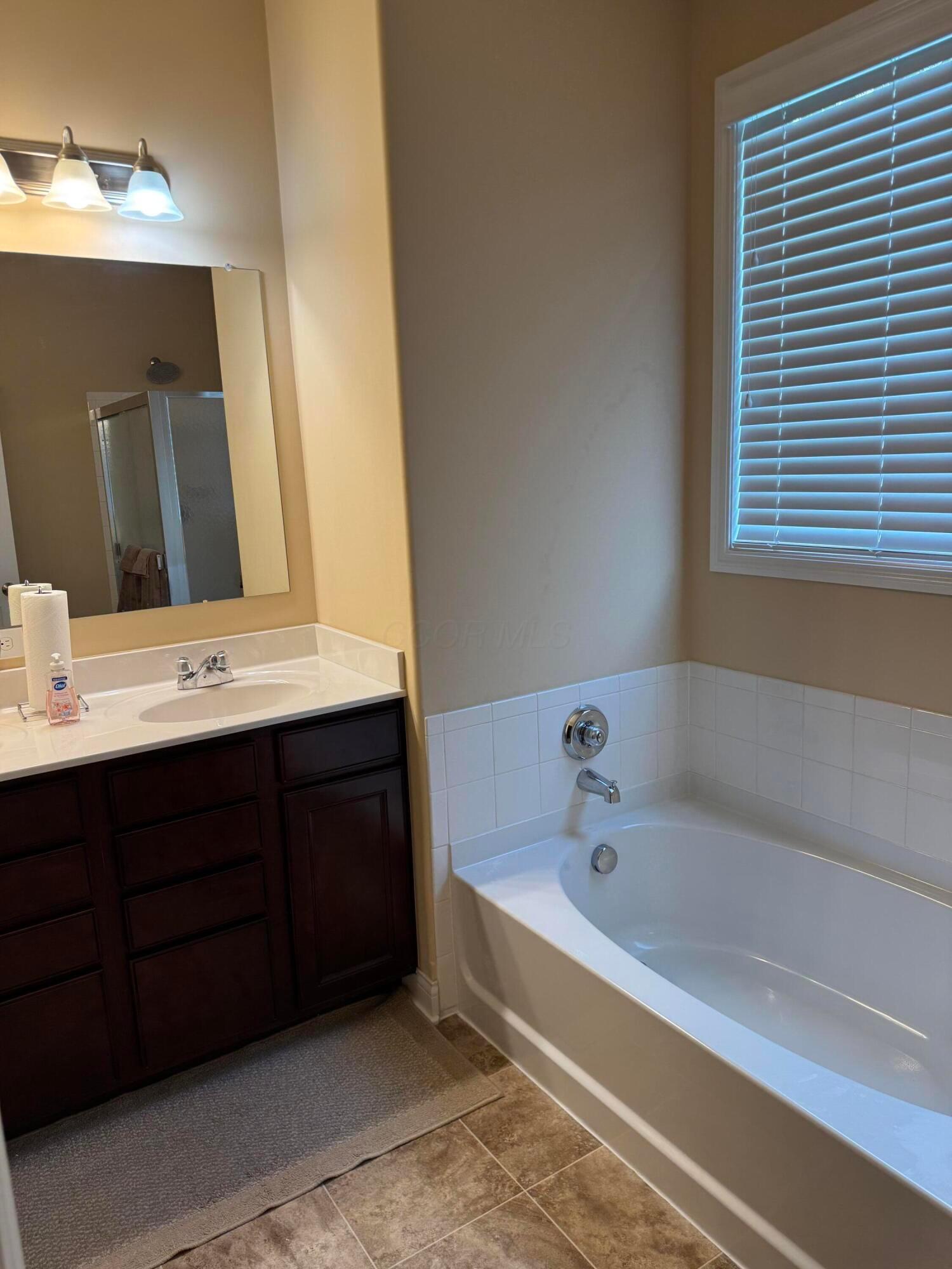 247 Cloverhill Drive Property Photo 26