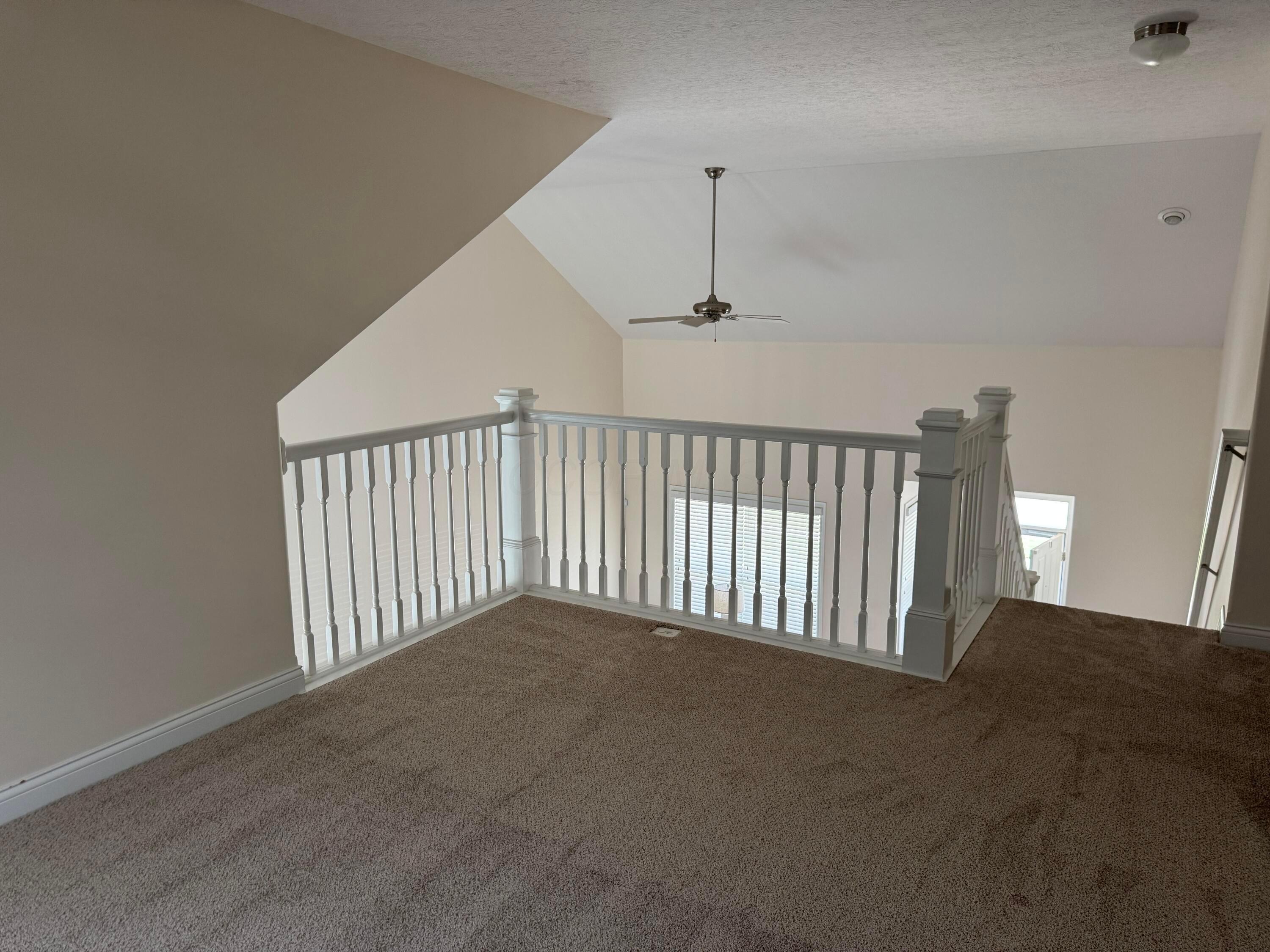 247 Cloverhill Drive Property Photo 28