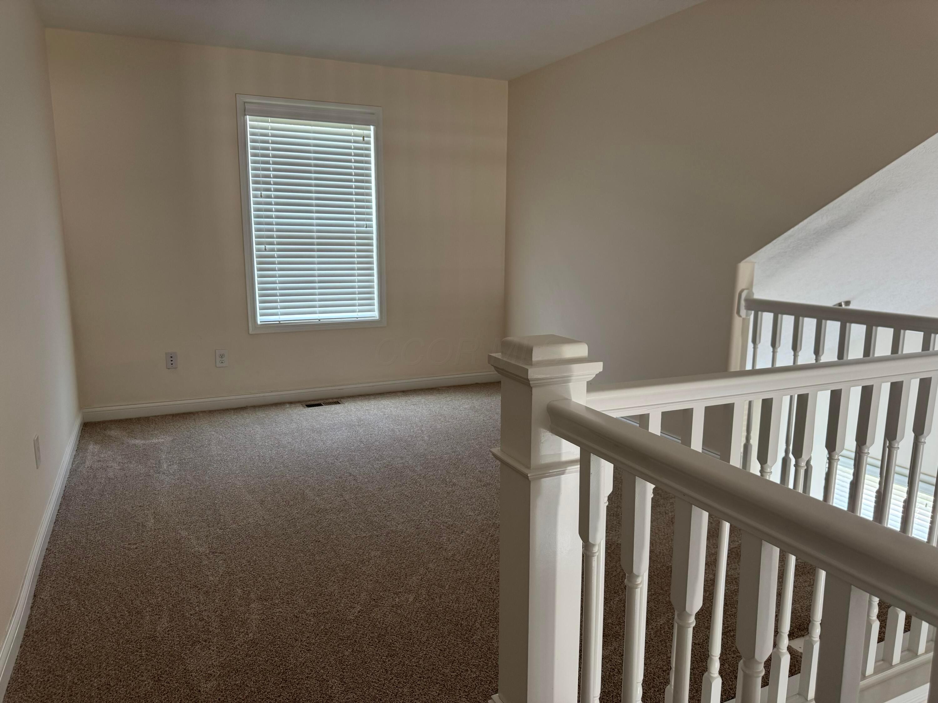 247 Cloverhill Drive Property Photo 29