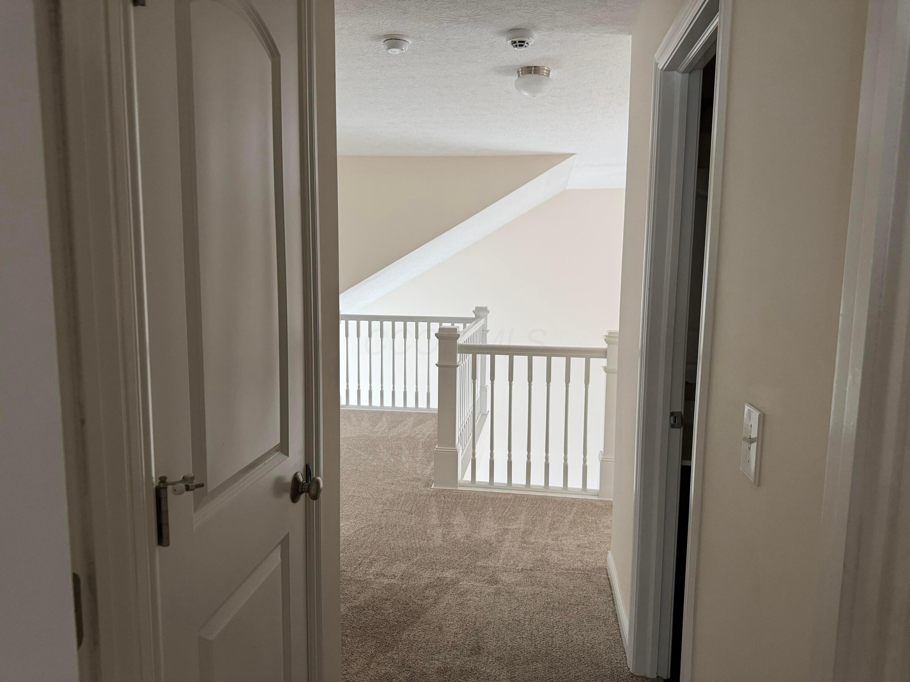 247 Cloverhill Drive Property Photo 30