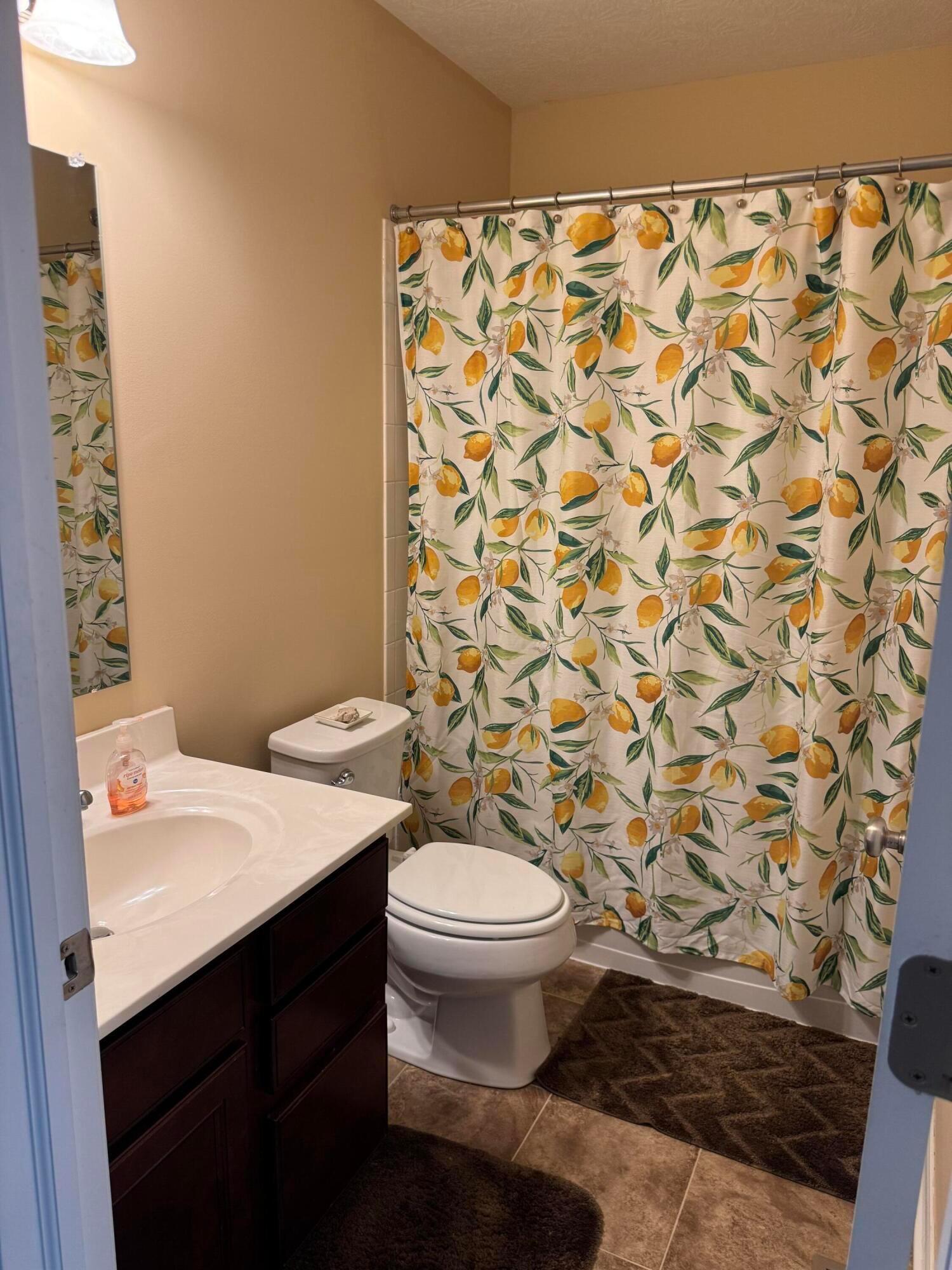 247 Cloverhill Drive Property Photo 31