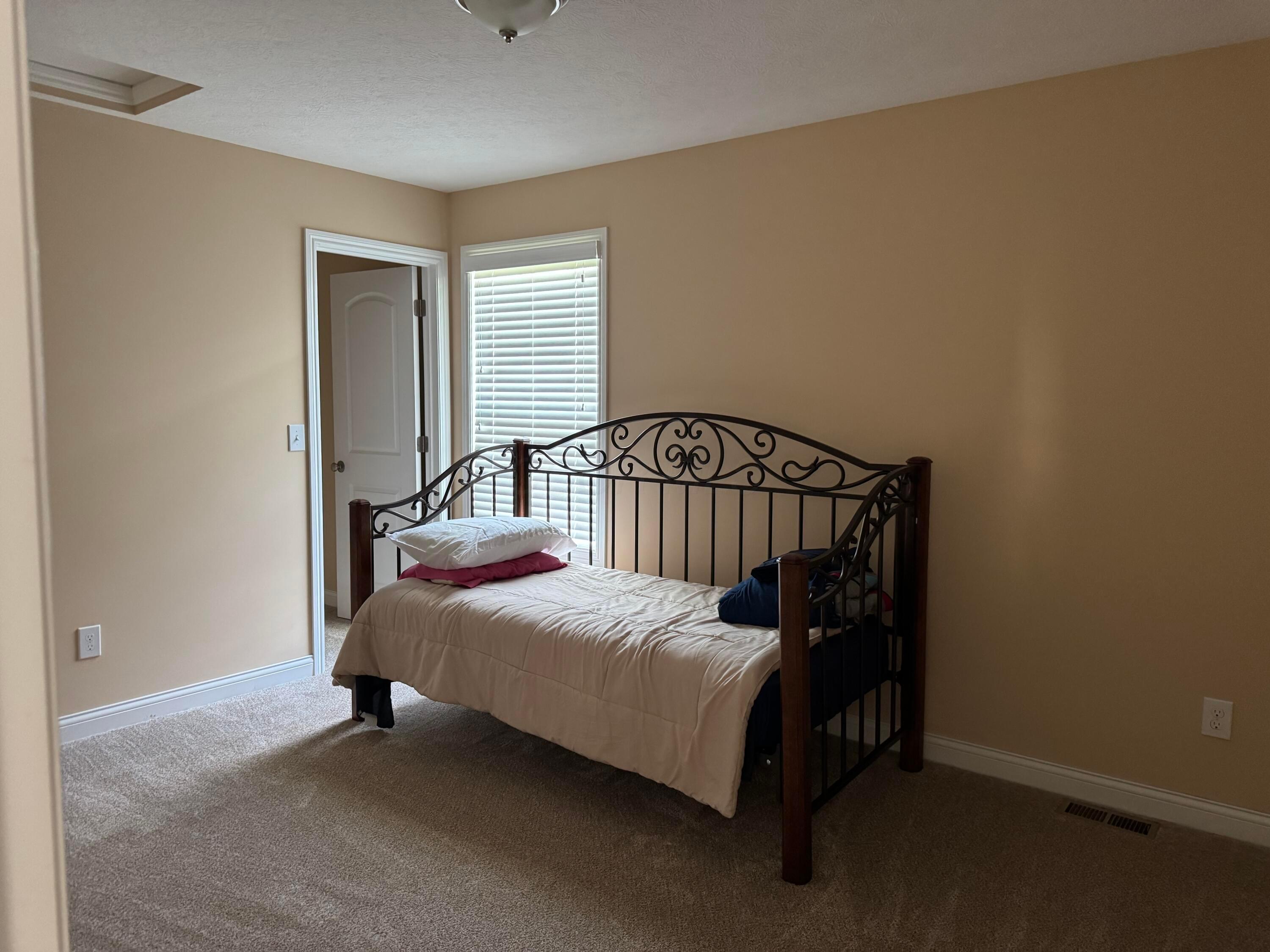 247 Cloverhill Drive Property Photo 32