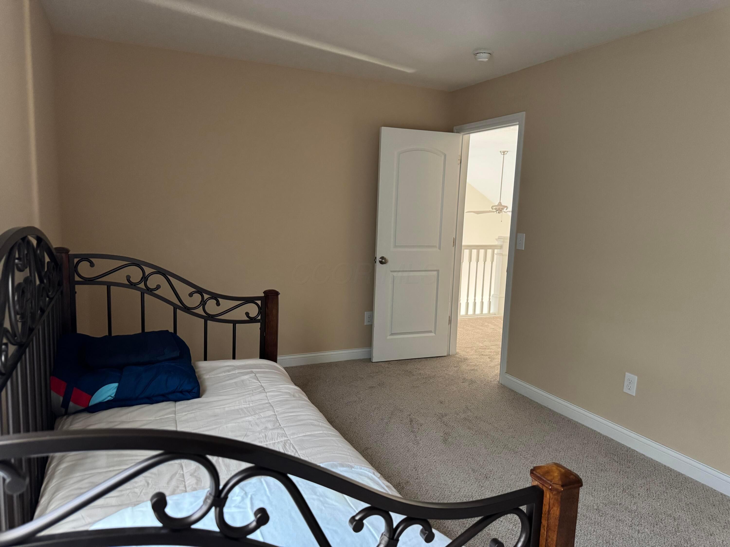 247 Cloverhill Drive Property Photo 33