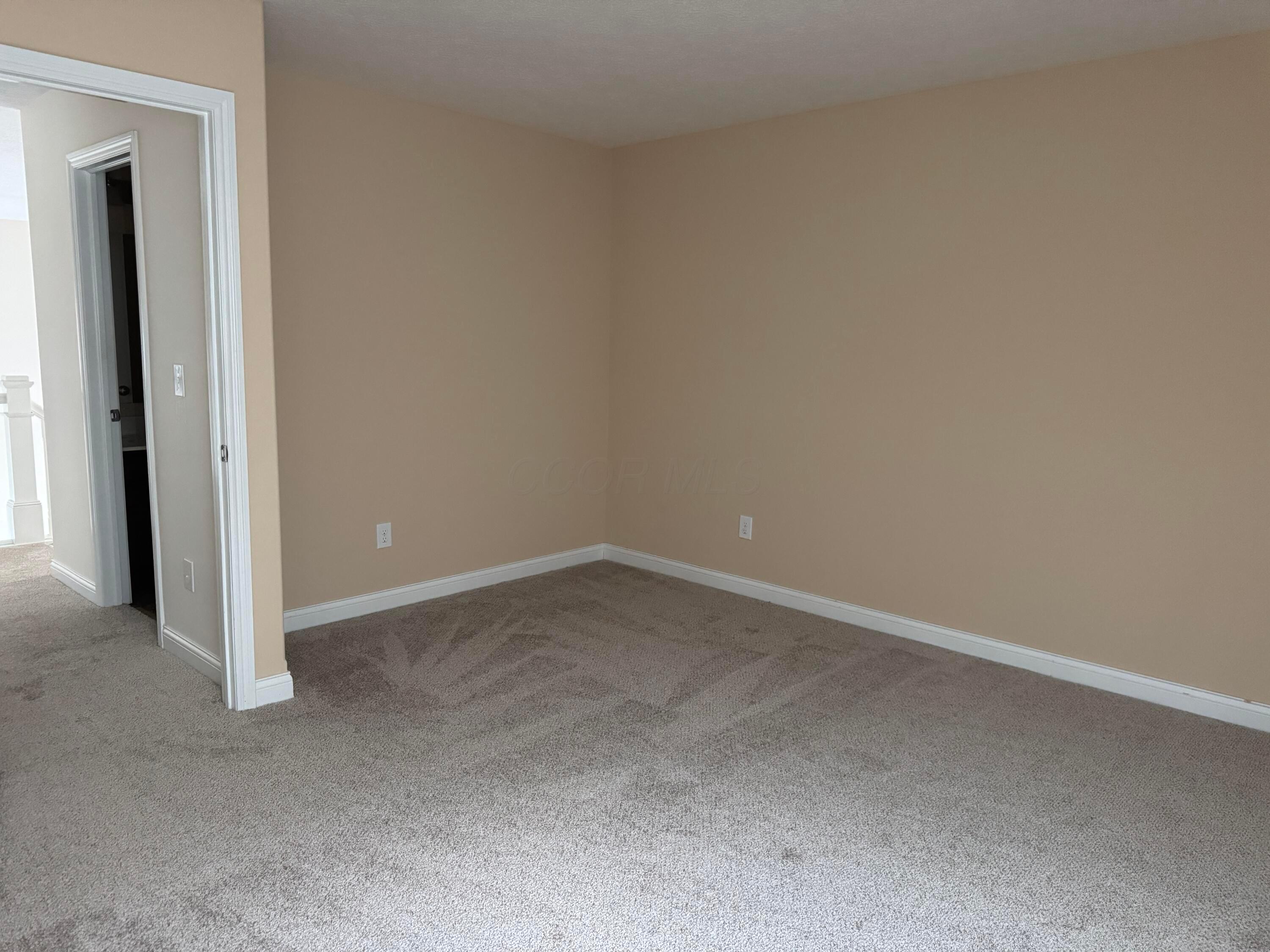 247 Cloverhill Drive Property Photo 34