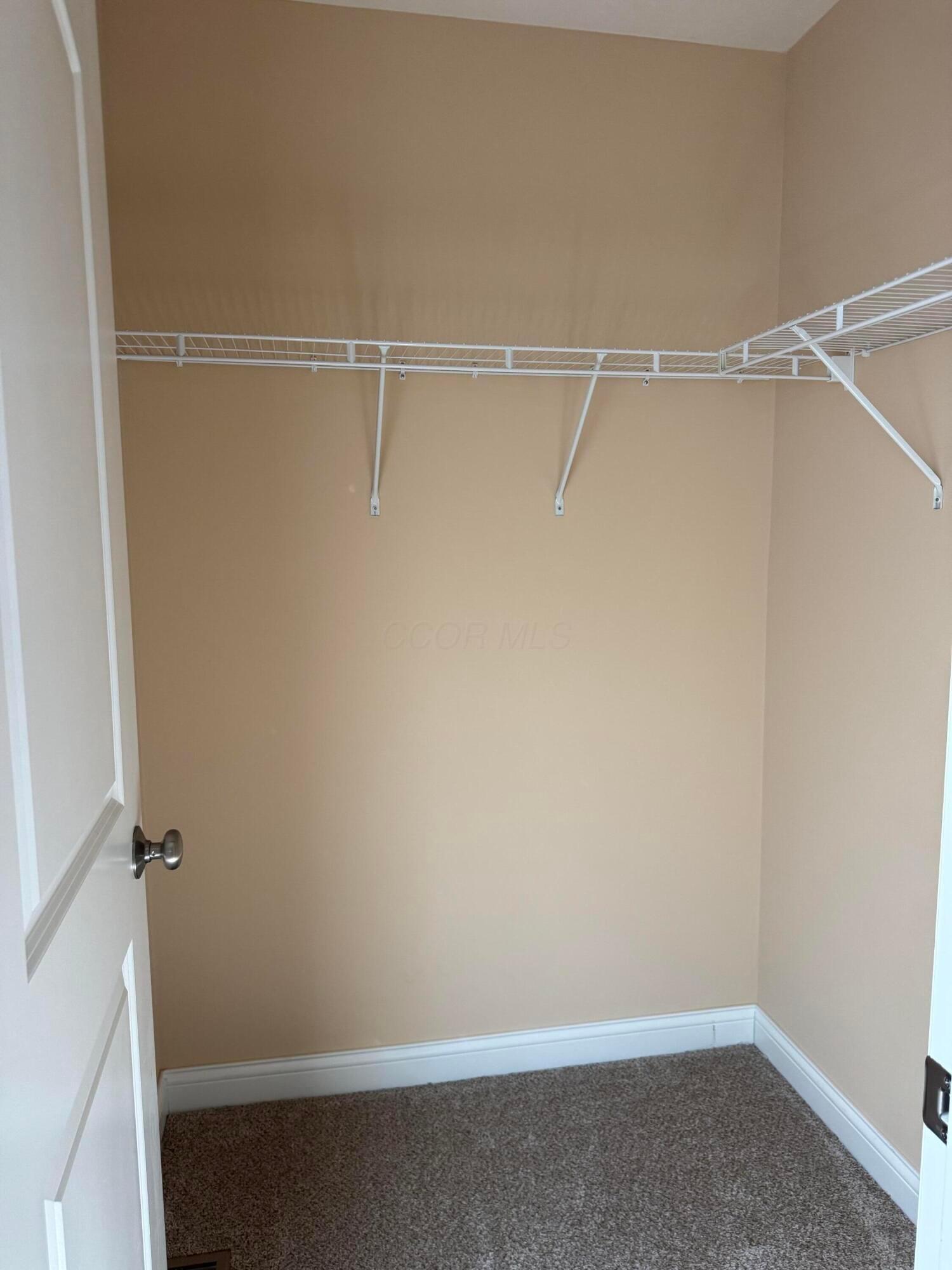 247 Cloverhill Drive Property Photo 35
