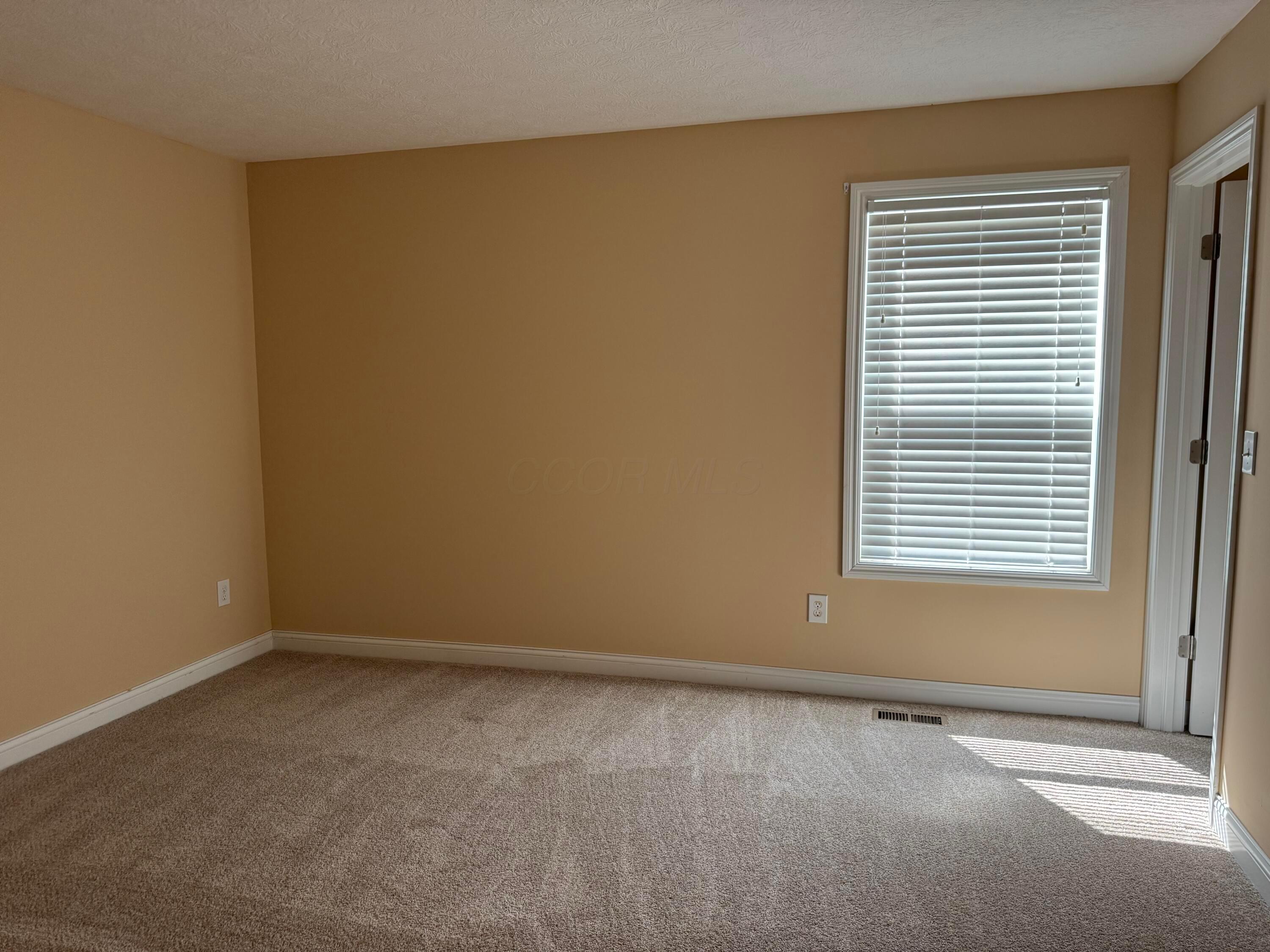 247 Cloverhill Drive Property Photo 36