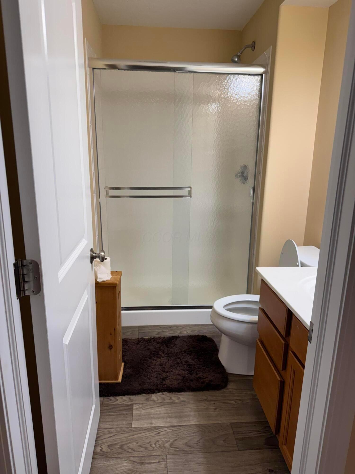247 Cloverhill Drive Property Photo 37