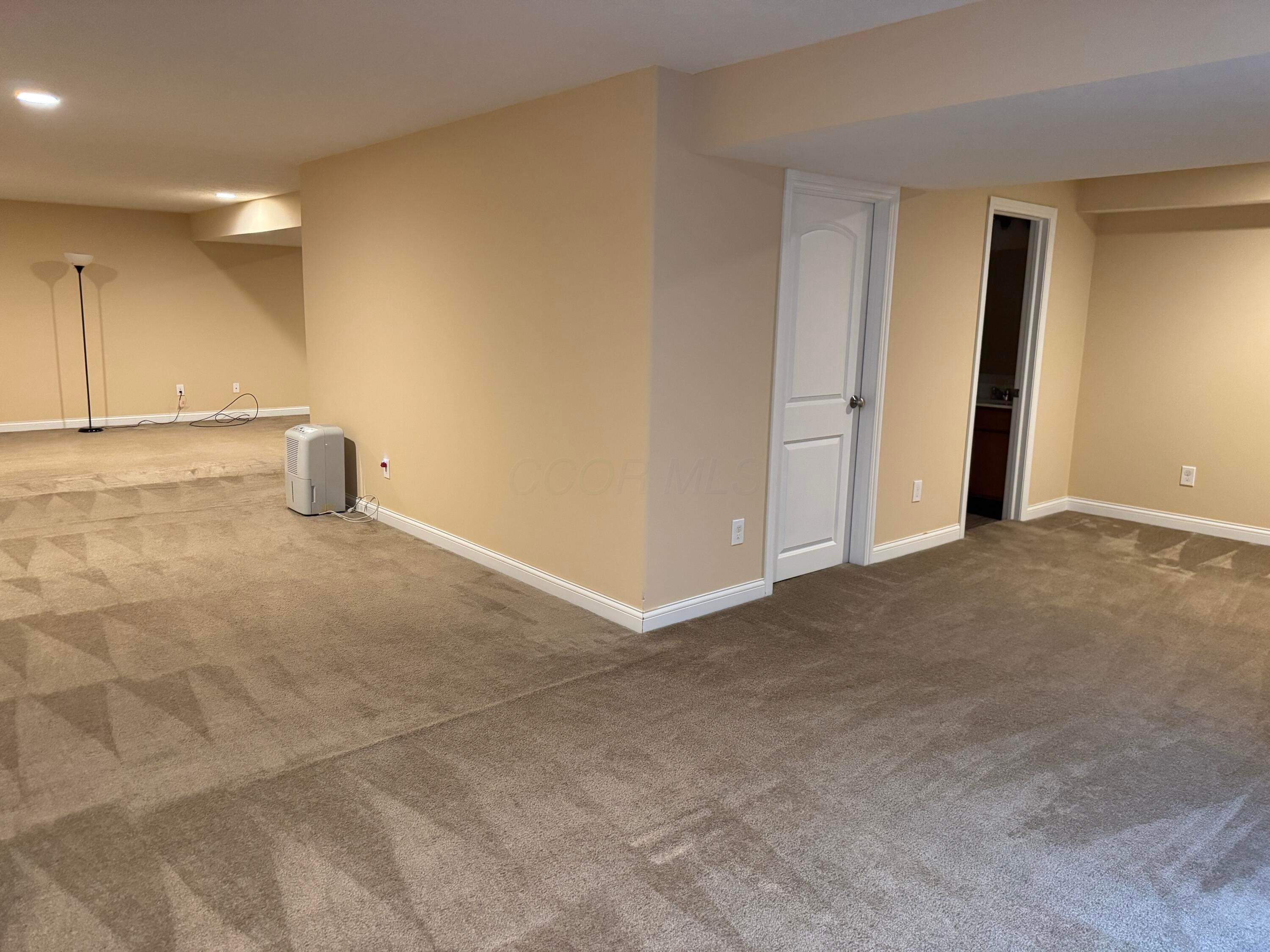 247 Cloverhill Drive Property Photo 38