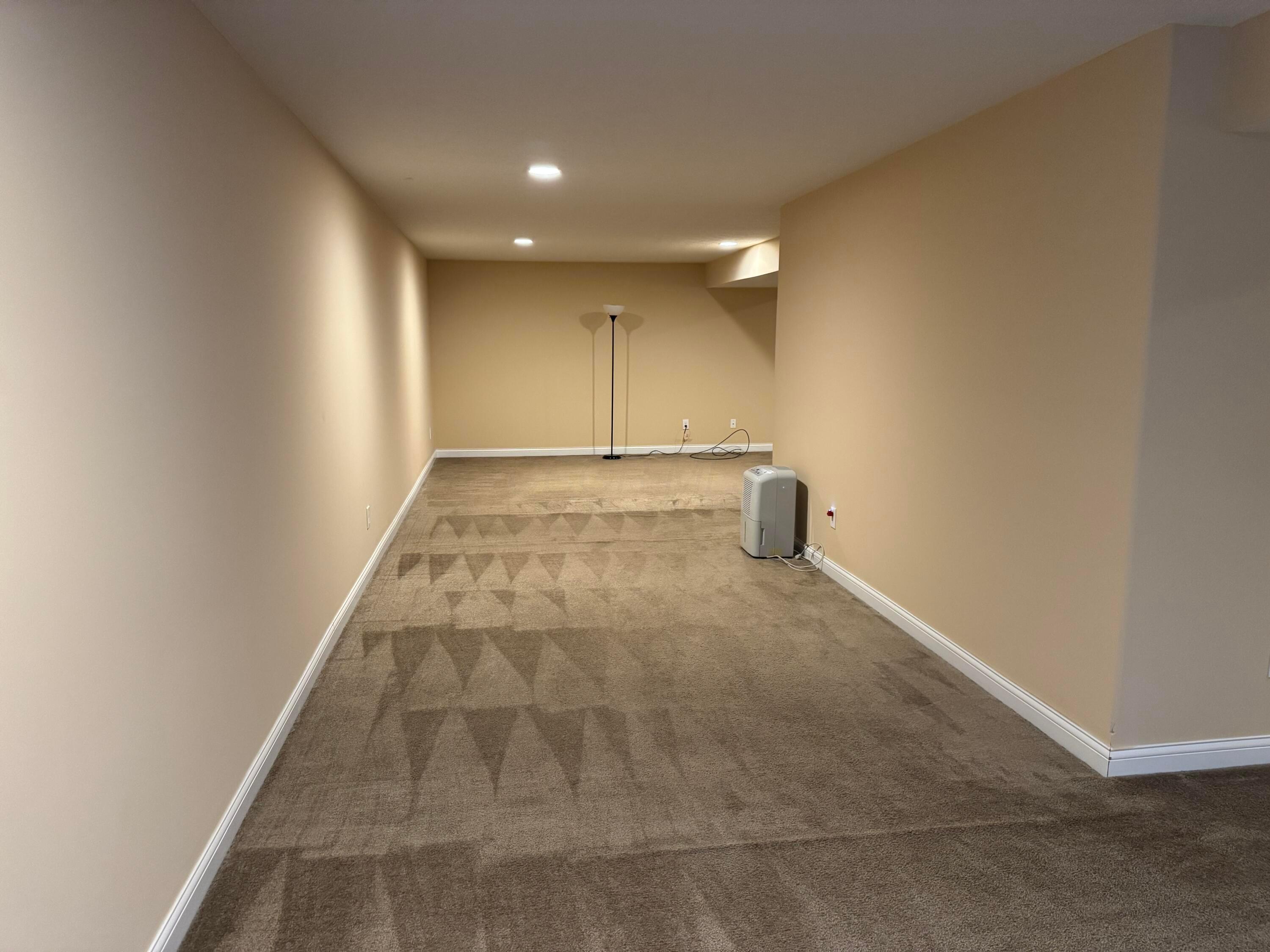 247 Cloverhill Drive Property Photo 39