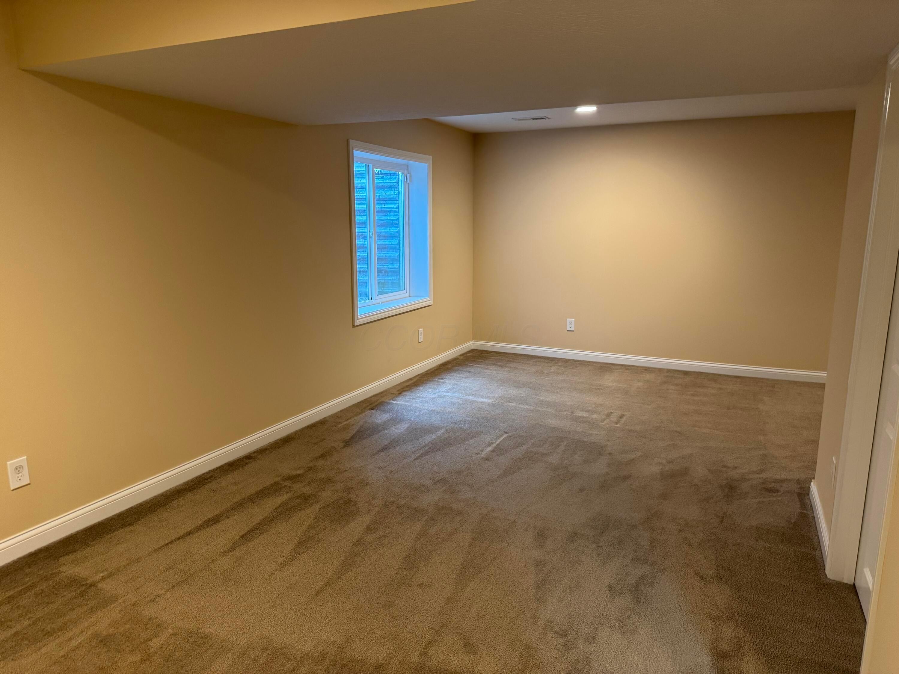 247 Cloverhill Drive Property Photo 40