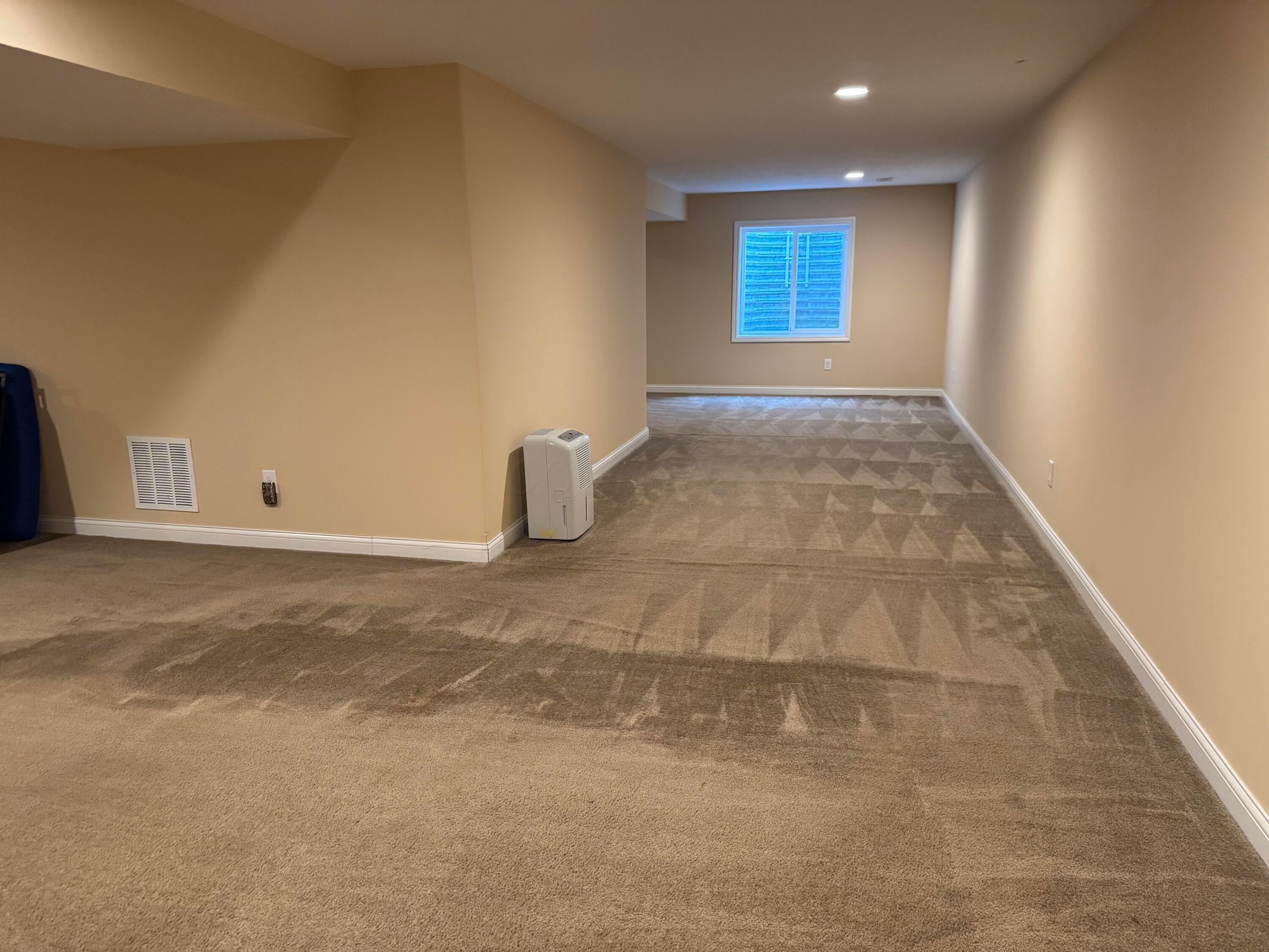 247 Cloverhill Drive Property Photo 41