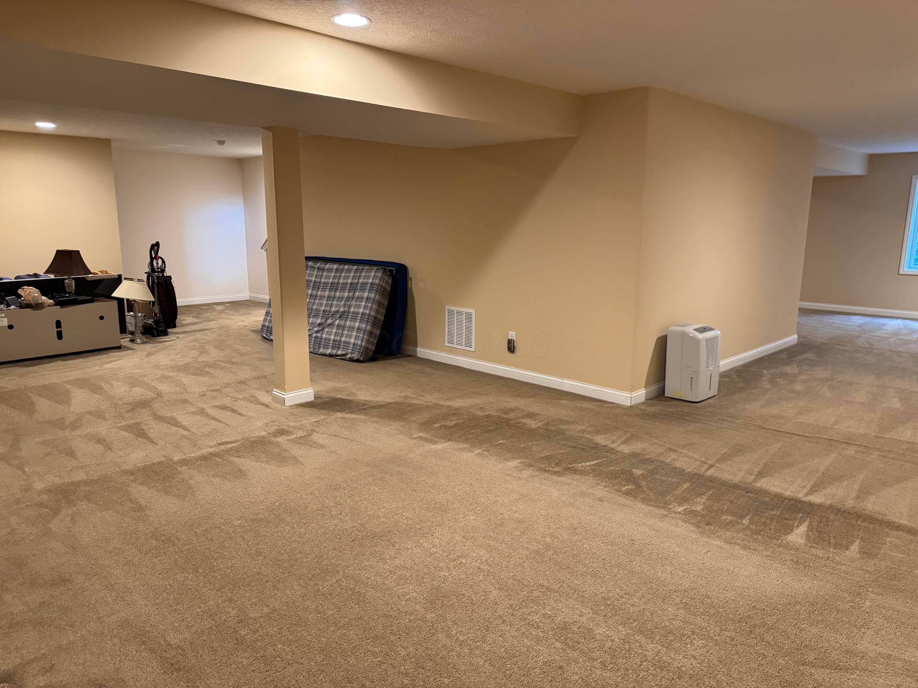 247 Cloverhill Drive Property Photo 42