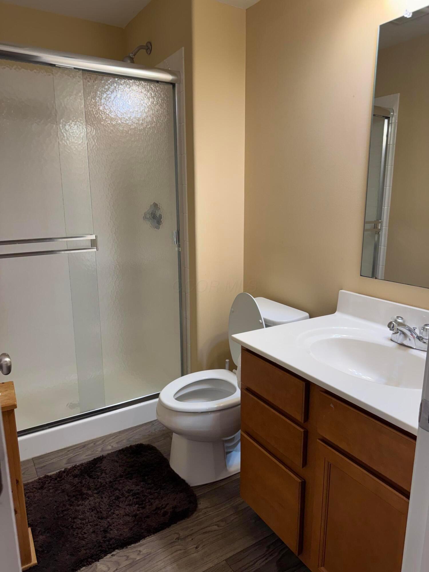 247 Cloverhill Drive Property Photo 43