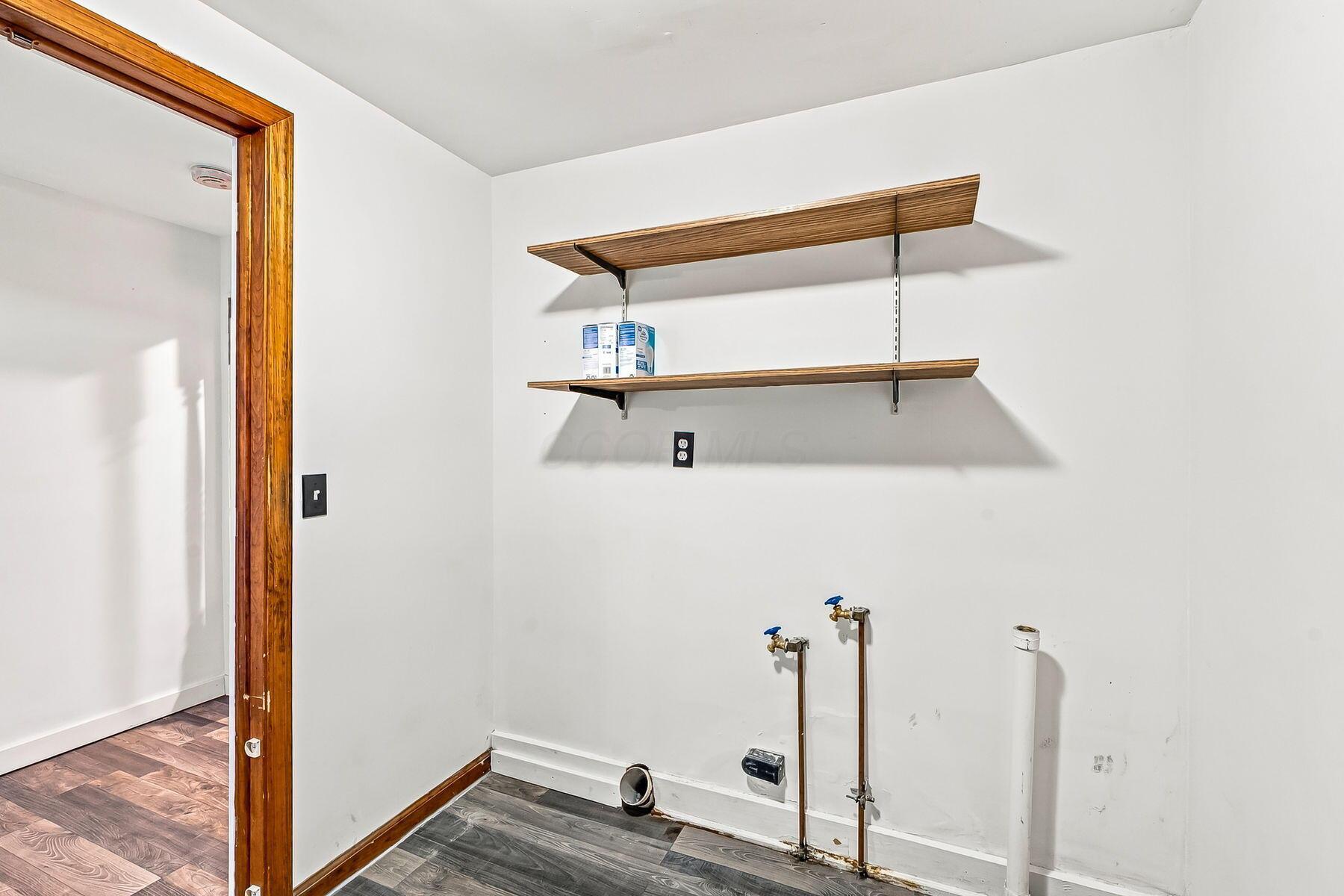 625 N High Street Property Photo 33