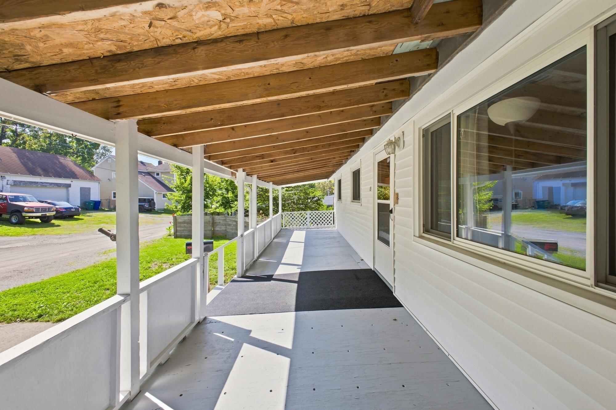 15 Carlisle Avenue Property Photo 3