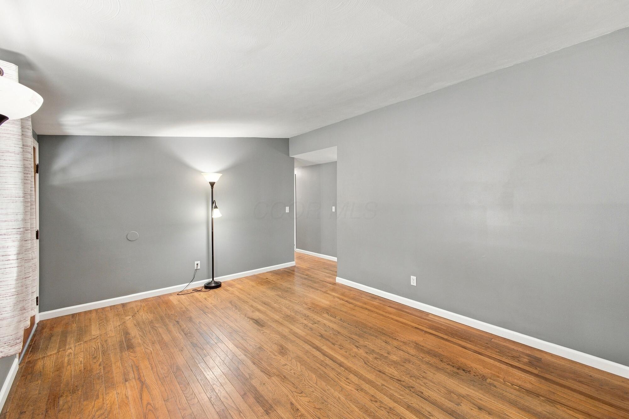 15 Carlisle Avenue Property Photo 5