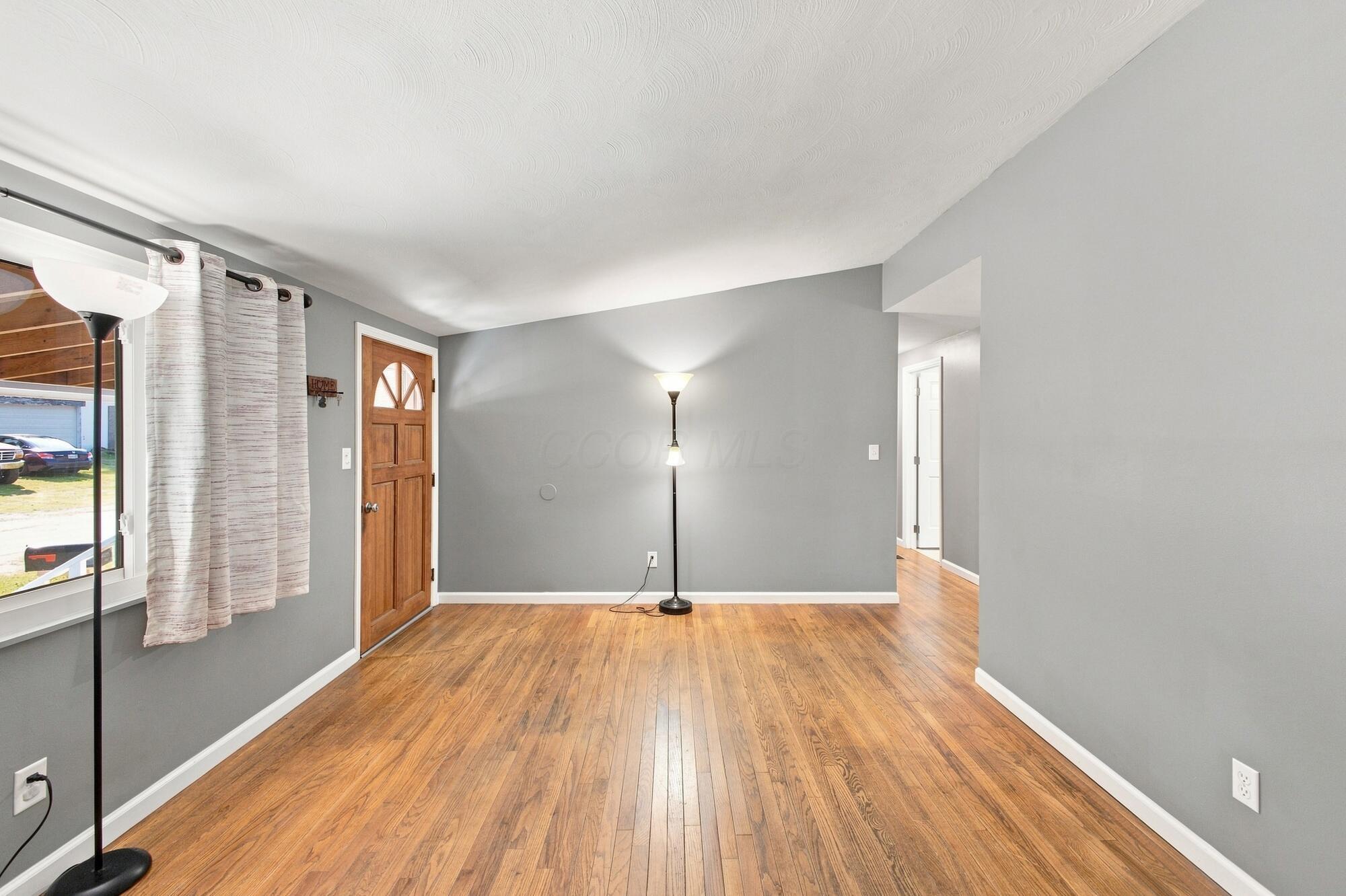 15 Carlisle Avenue Property Photo 6
