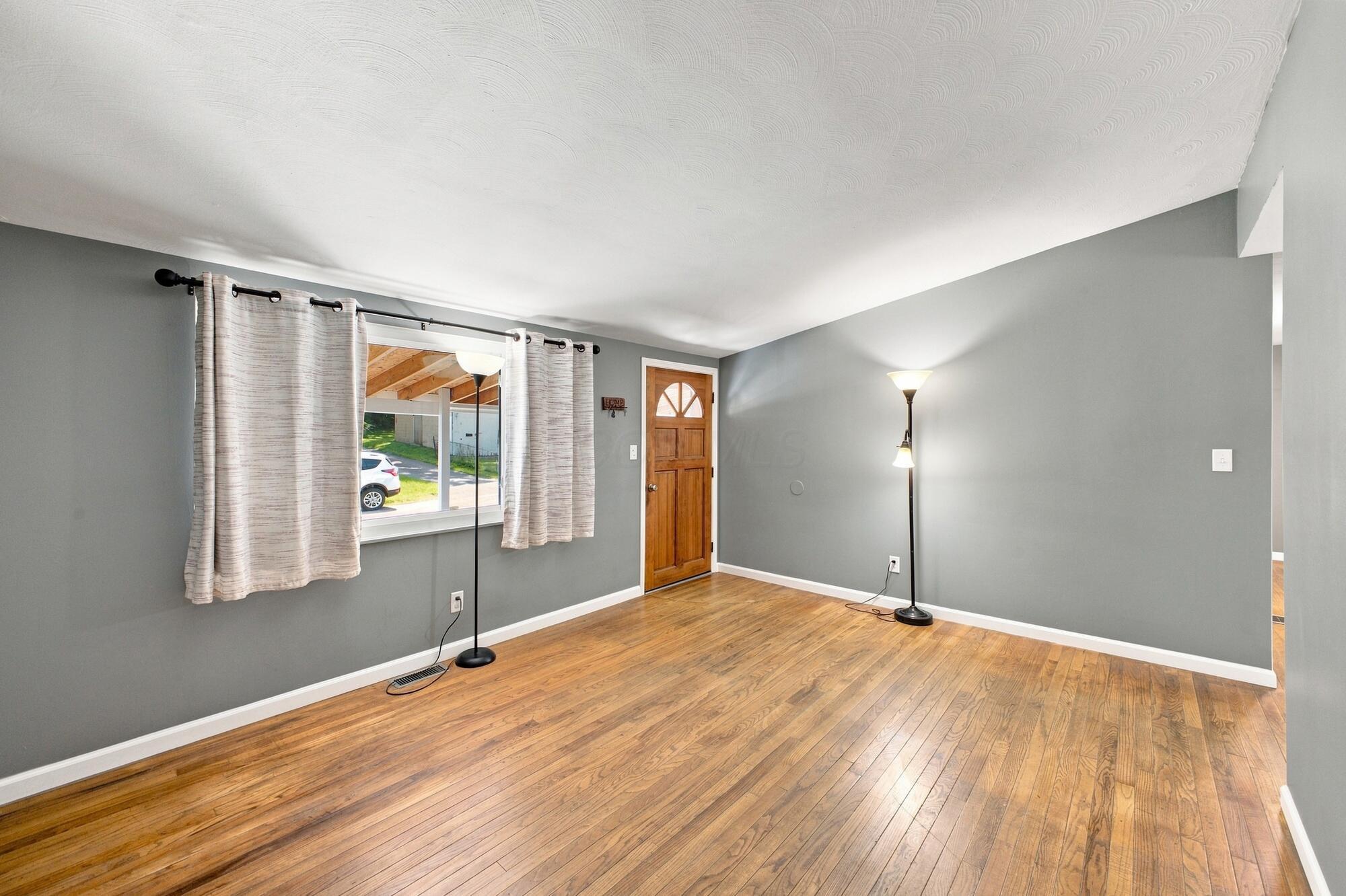 15 Carlisle Avenue Property Photo 7