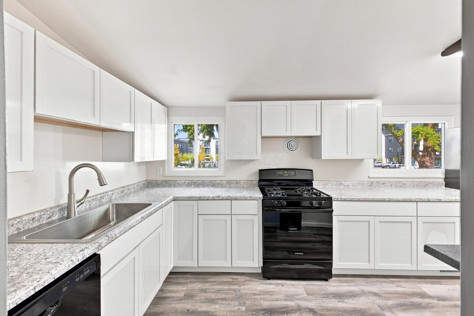 15 Carlisle Avenue Property Photo 8