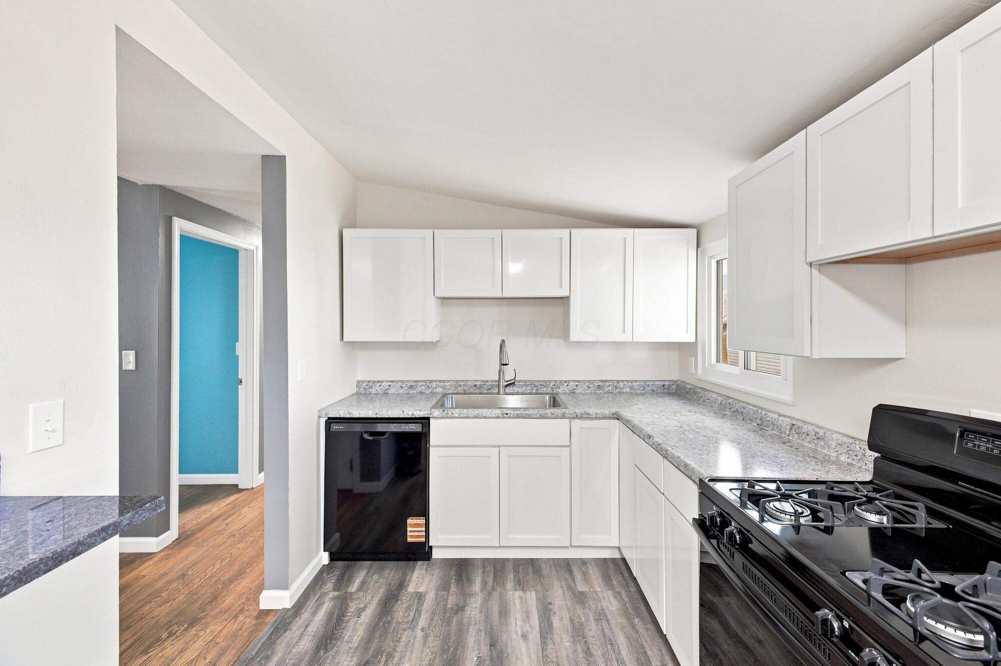 15 Carlisle Avenue Property Photo 9