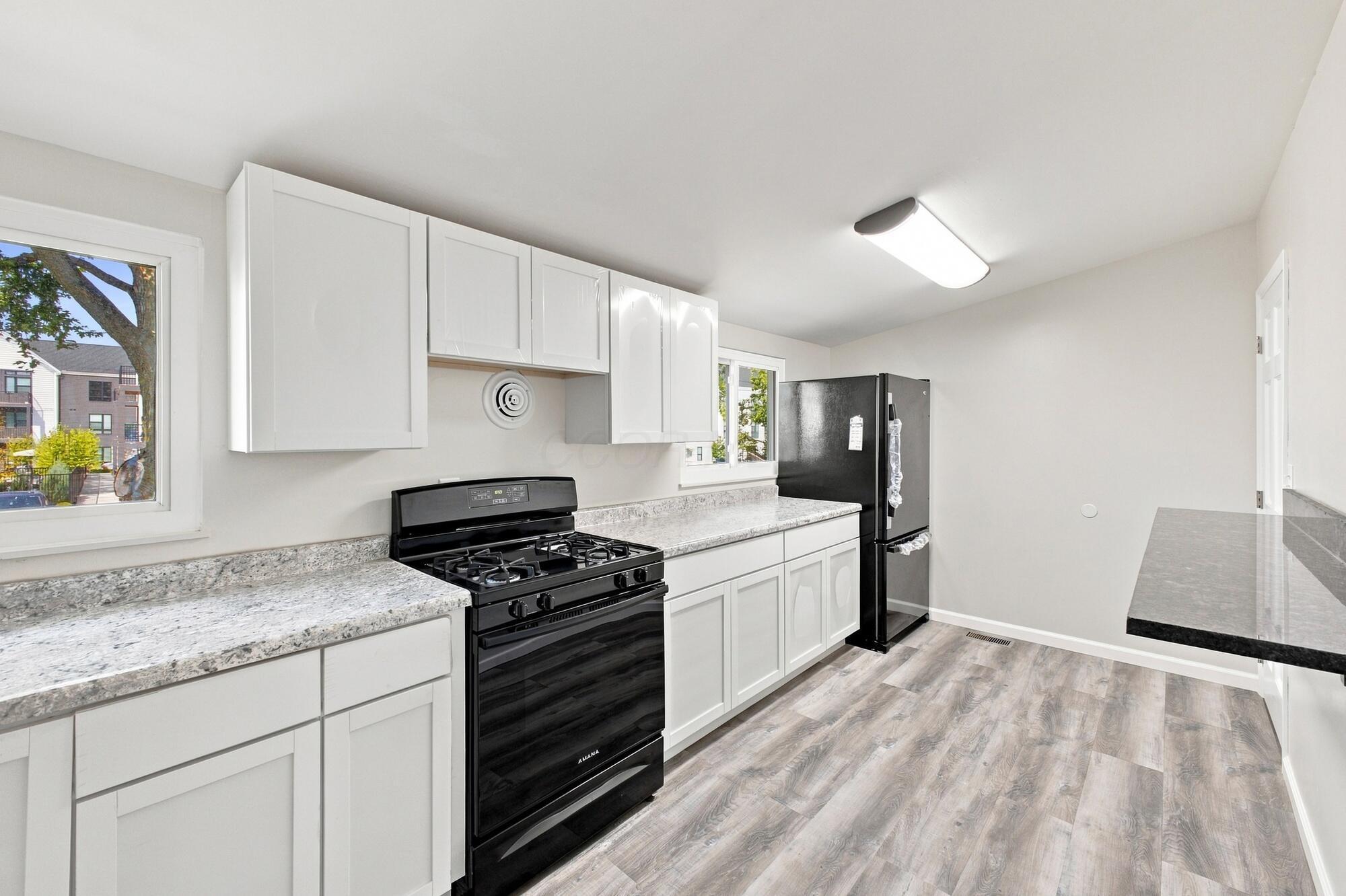 15 Carlisle Avenue Property Photo 11